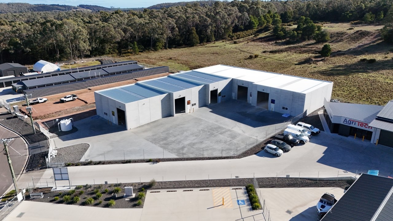 7 Anatola Court, Latrobe, TAS, 7307 - Image 10