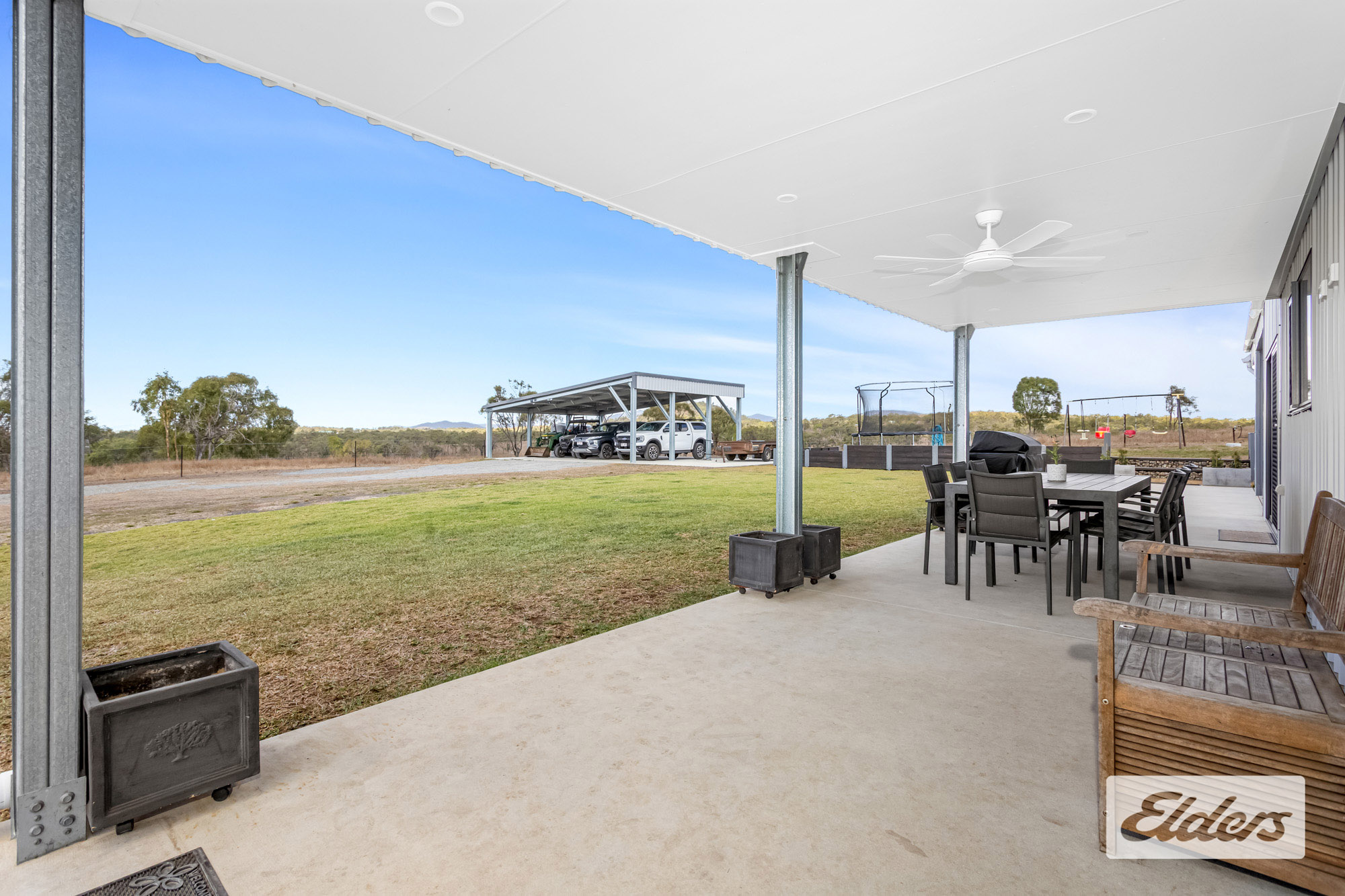 585 Greenlake Rd, Sandringham, QLD, 4701 - Image 7