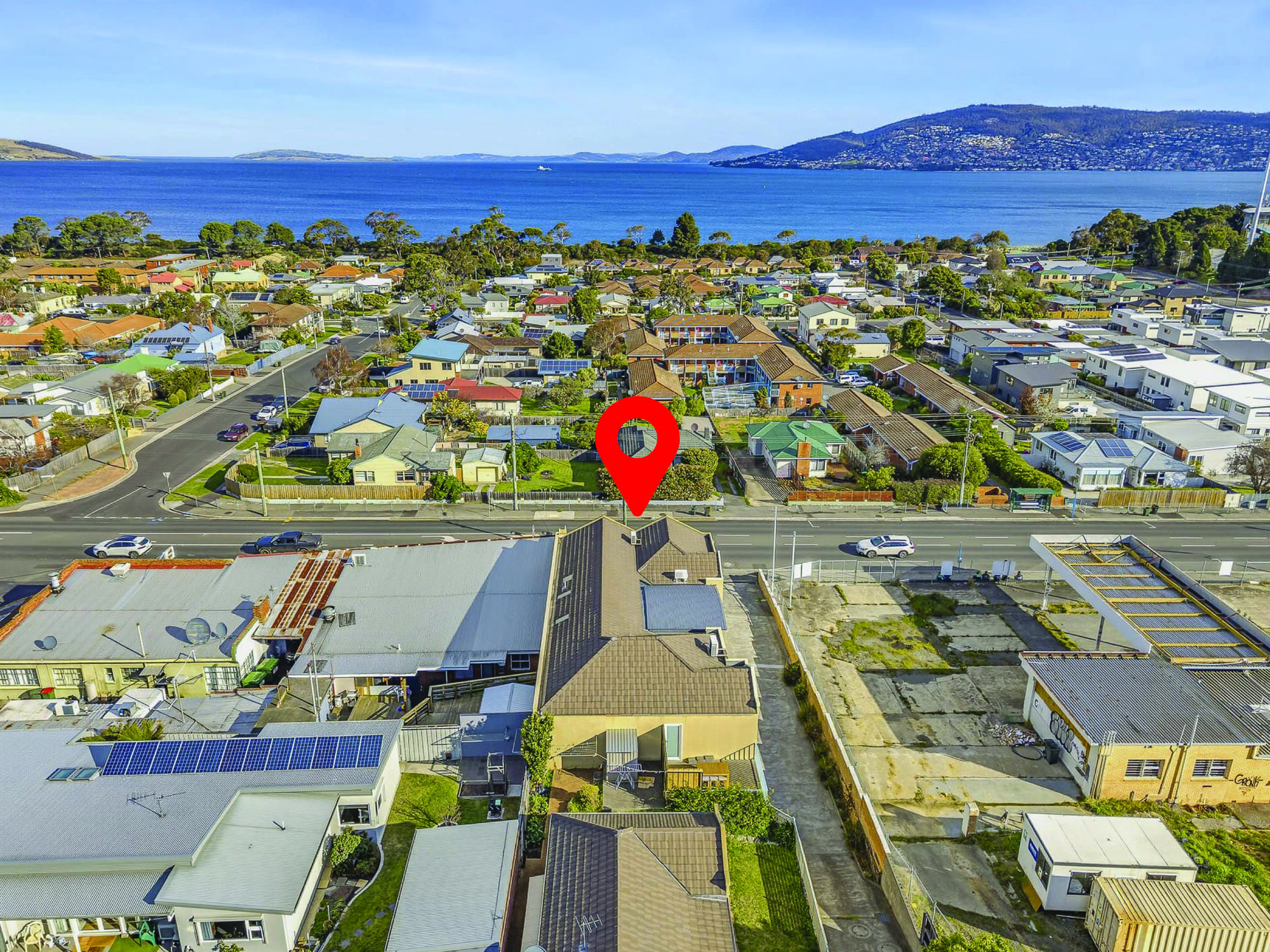 90 Clarence Street, Bellerive, TAS, 7018 - Image 14