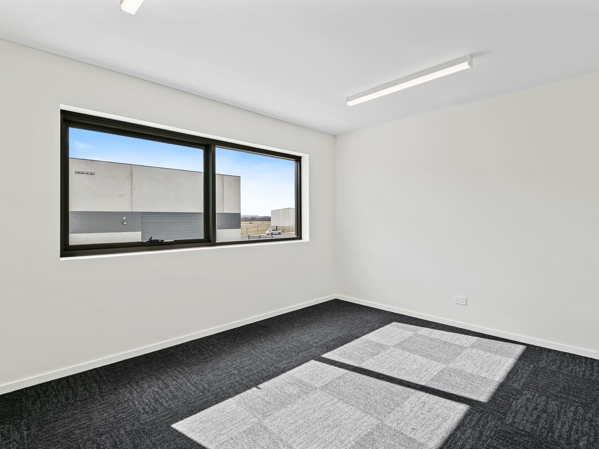 7/1 Corvalis Lane, Cambridge, TAS, 7170 - Image 7