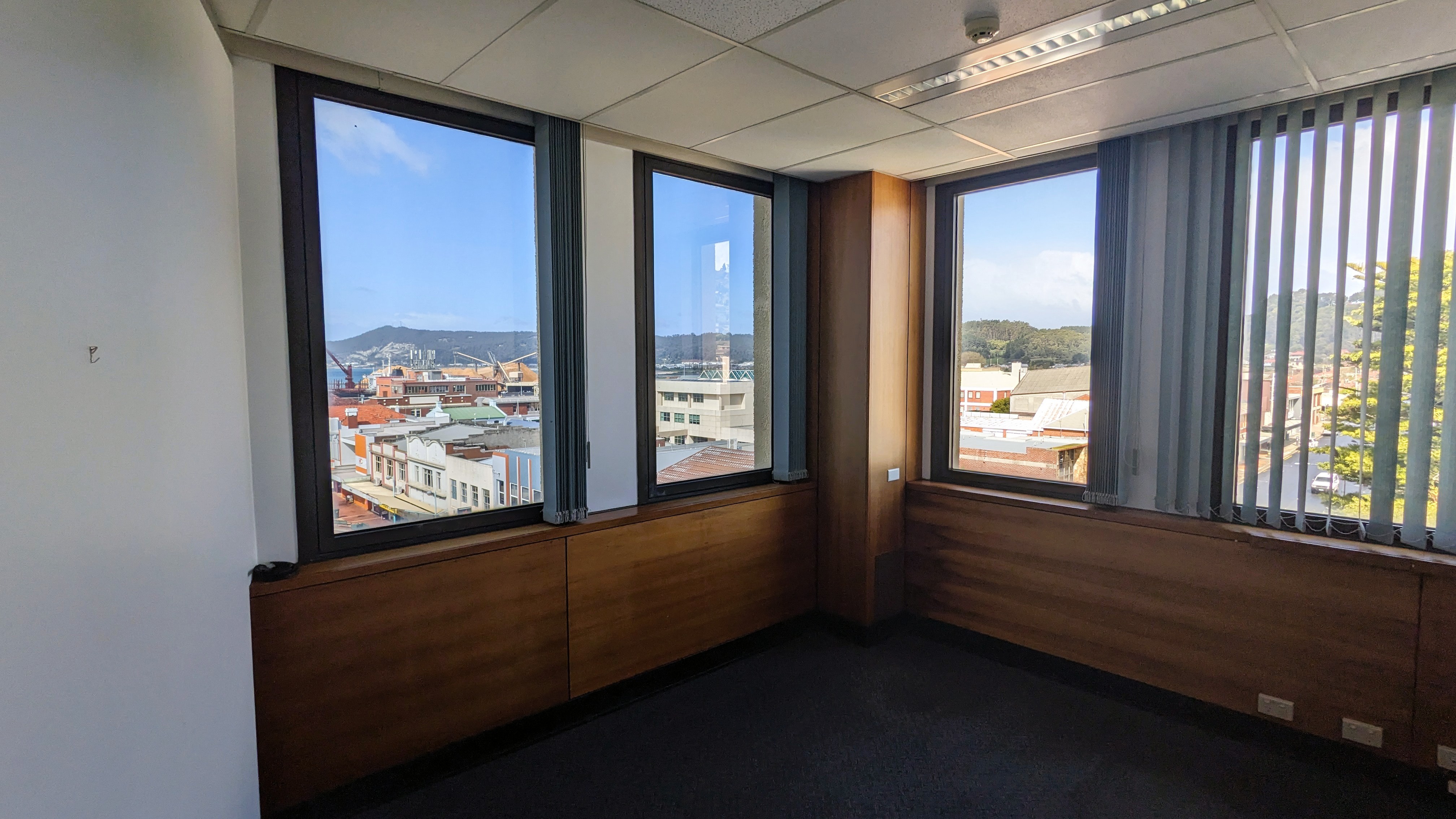 Part Level 4/46 Mount Street, Burnie, TAS, 7320 - Image 2