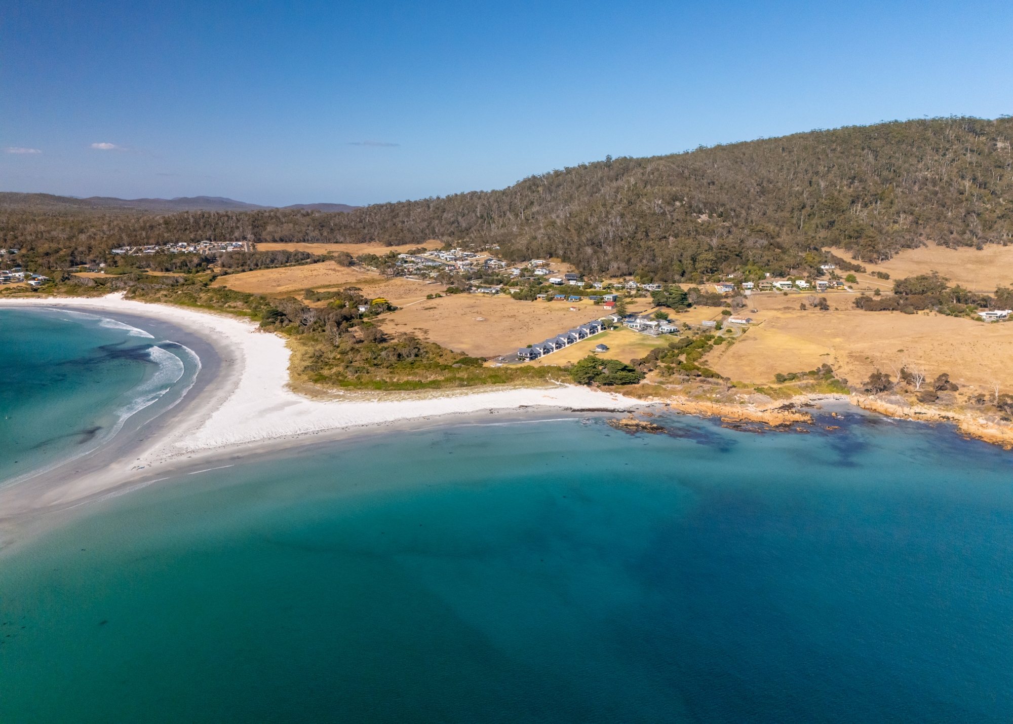 69 Tasman Highway, Bicheno, TAS, 7215 - Image 5