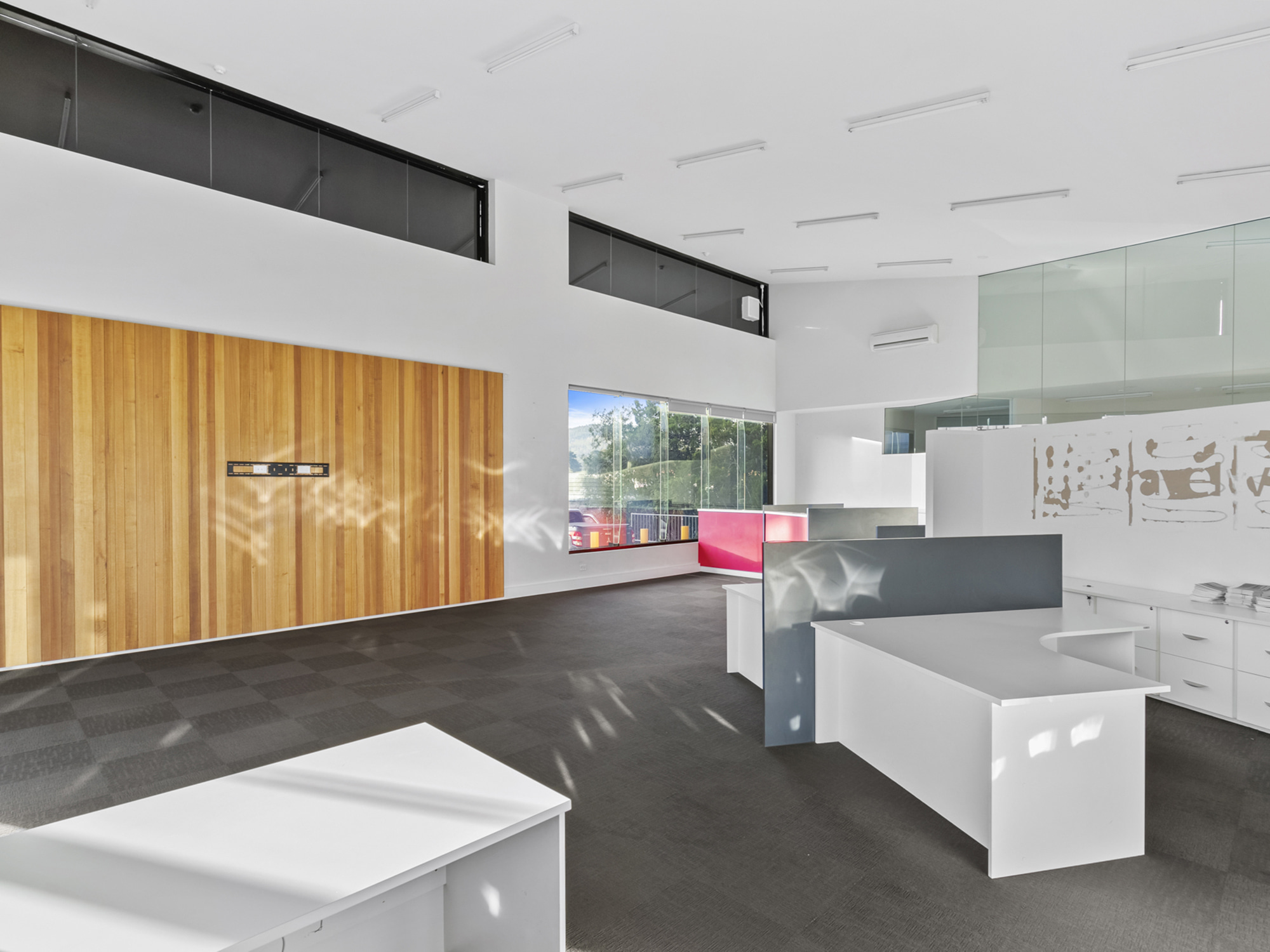 Shop 60/29 Channel Highway, Kingston, TAS, 7050 - Image 6