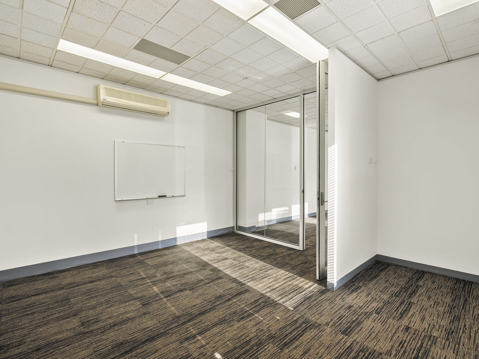 Level 2 Tenancy 1/86 Collins Street, Hobart, TAS, 7000 - Image 7