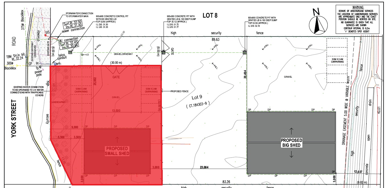 Unit 1/15 Anatola Court, Latrobe, TAS, 7307 - Image 4
