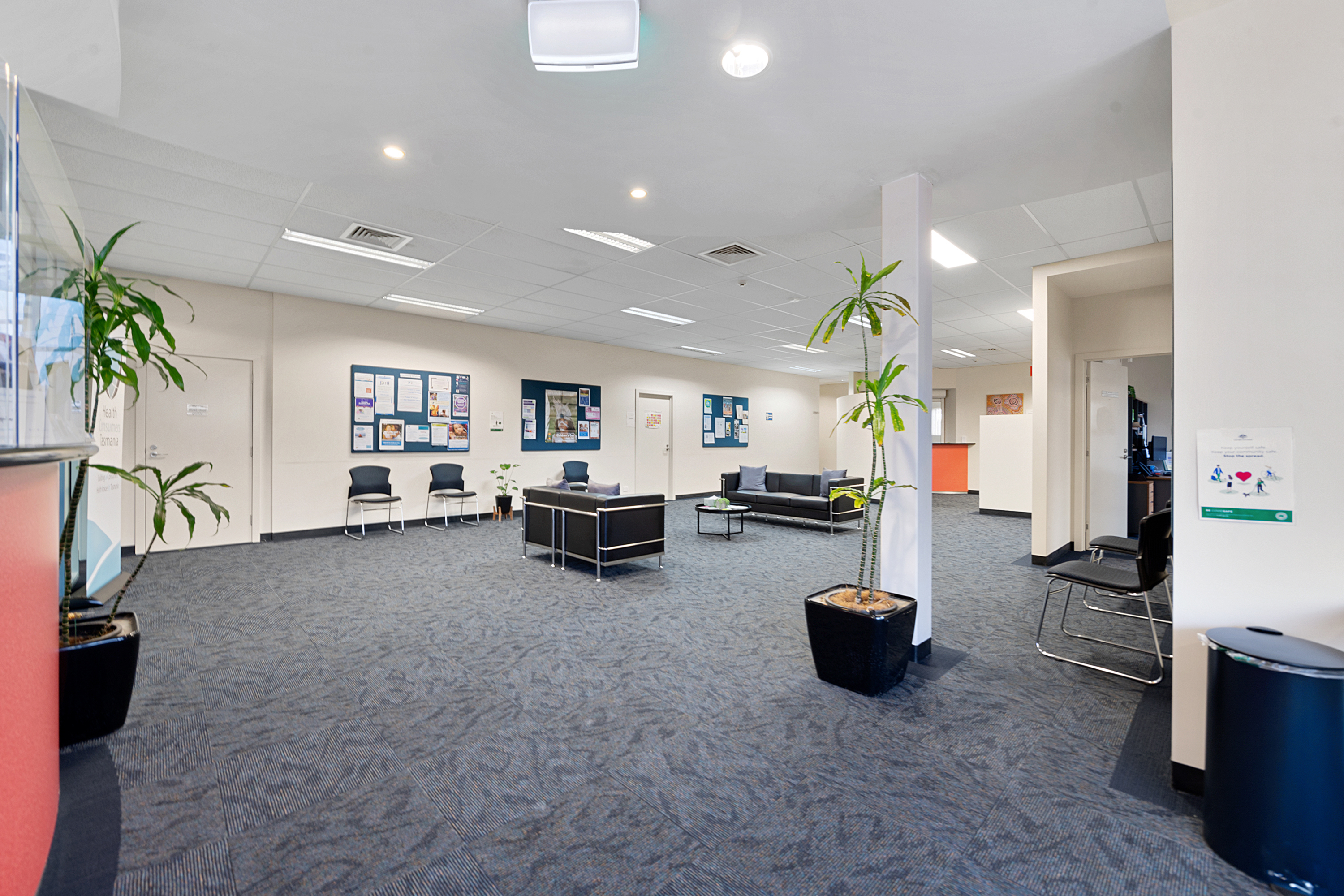 Ground East/11 Alexandra Road, Ulverstone, TAS, 7315 - Image 4