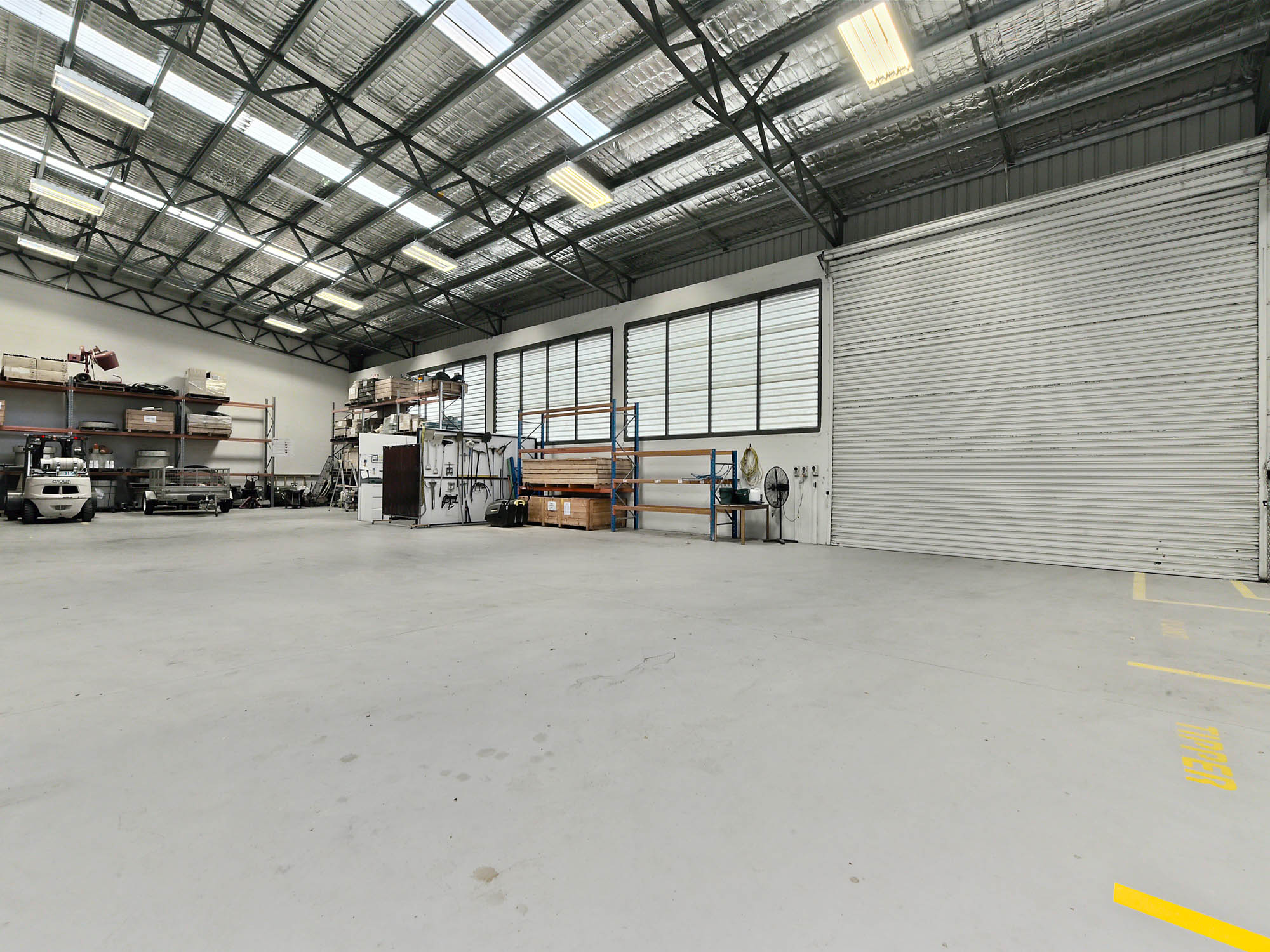 5 Kiln Court, St Leonards, TAS, 7250 - Image 8