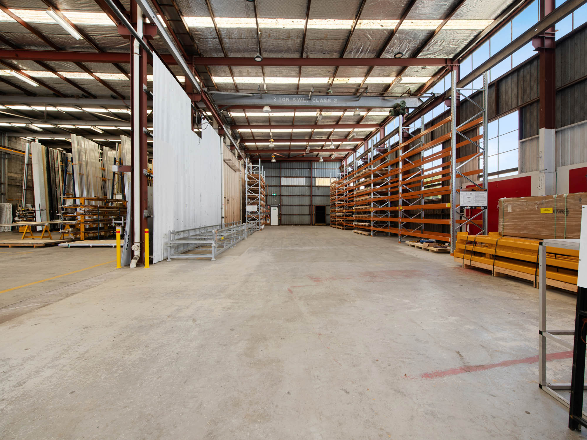 86 Invermay Road, Invermay, TAS, 7248 - Image 5