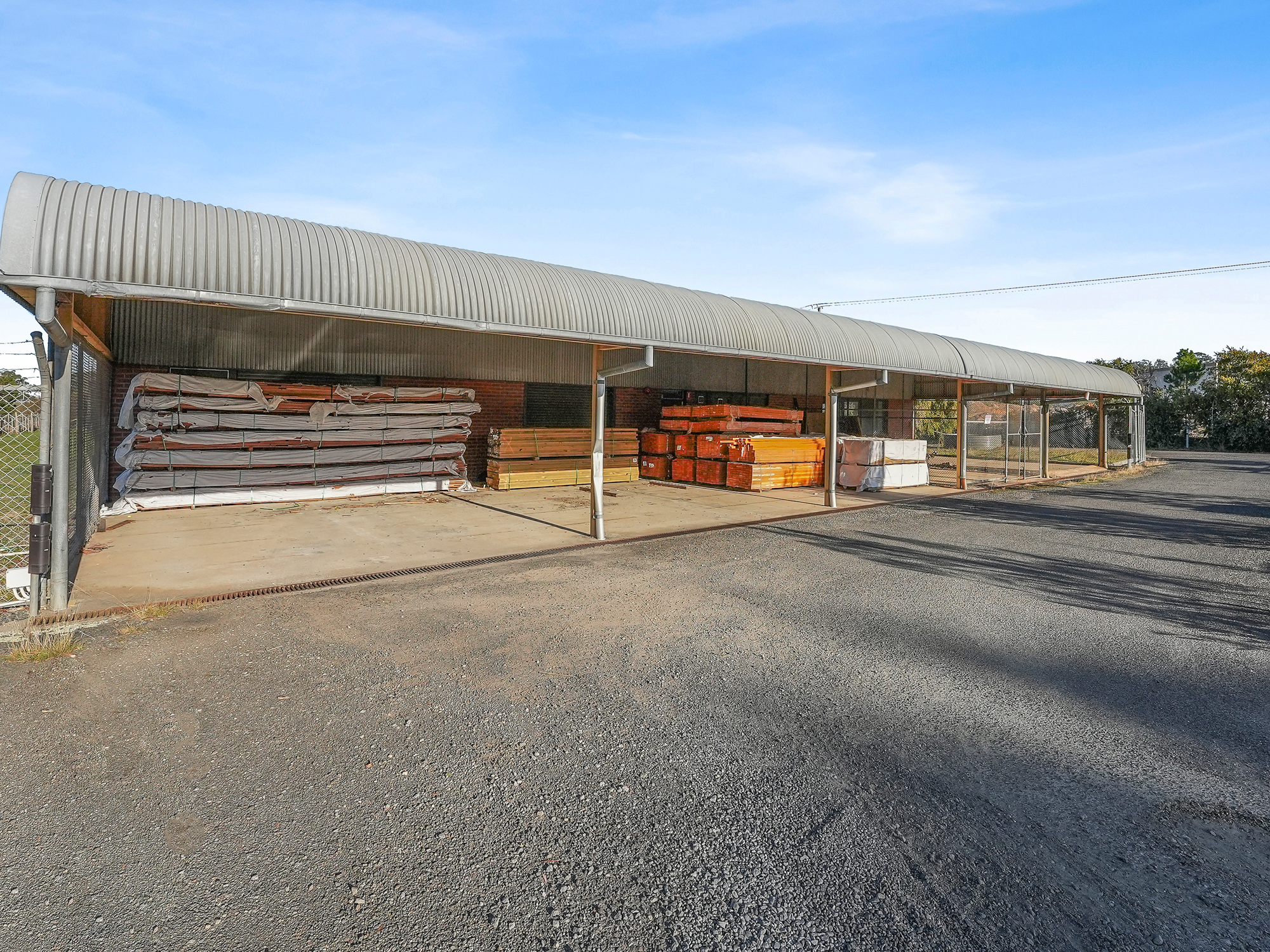 171 Westbury Road, Prospect, TAS, 7250 - Image 12