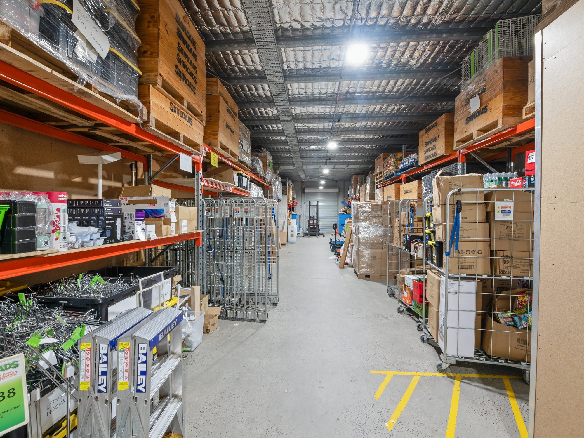 395-399 Invermay Road, Mowbray, TAS, 7248 - Image 9