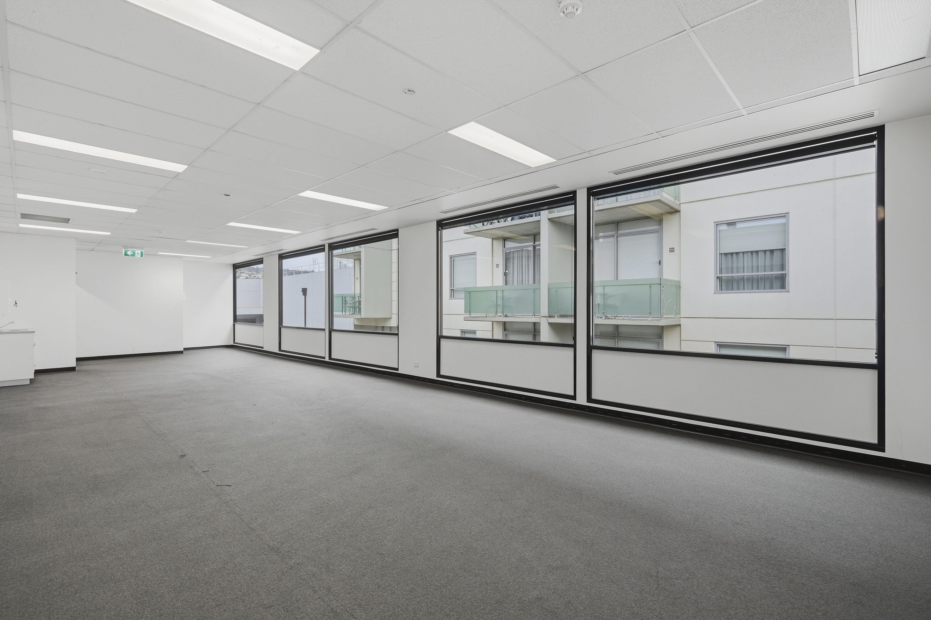 Level 1  Northern/182-192 Cimitiere Street, Launceston, TAS, 7250 - Image 9