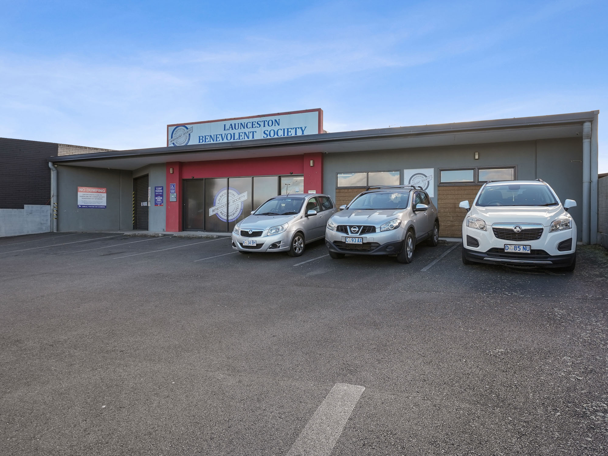 5 Innocent Street, Kings Meadows, TAS, 7249 - Image 8