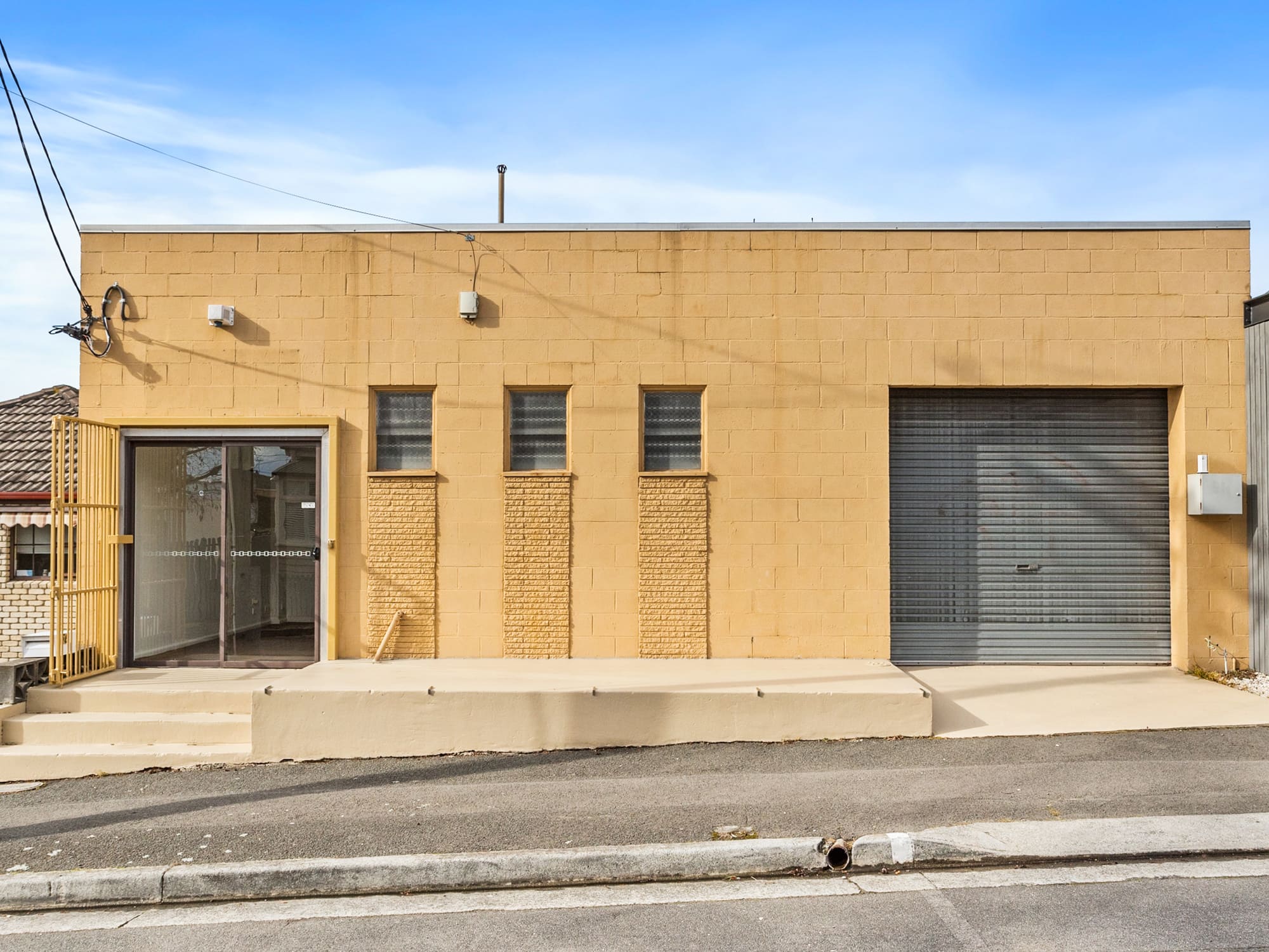 56 Wellington Street, North Hobart, TAS, 7000 - Image 1