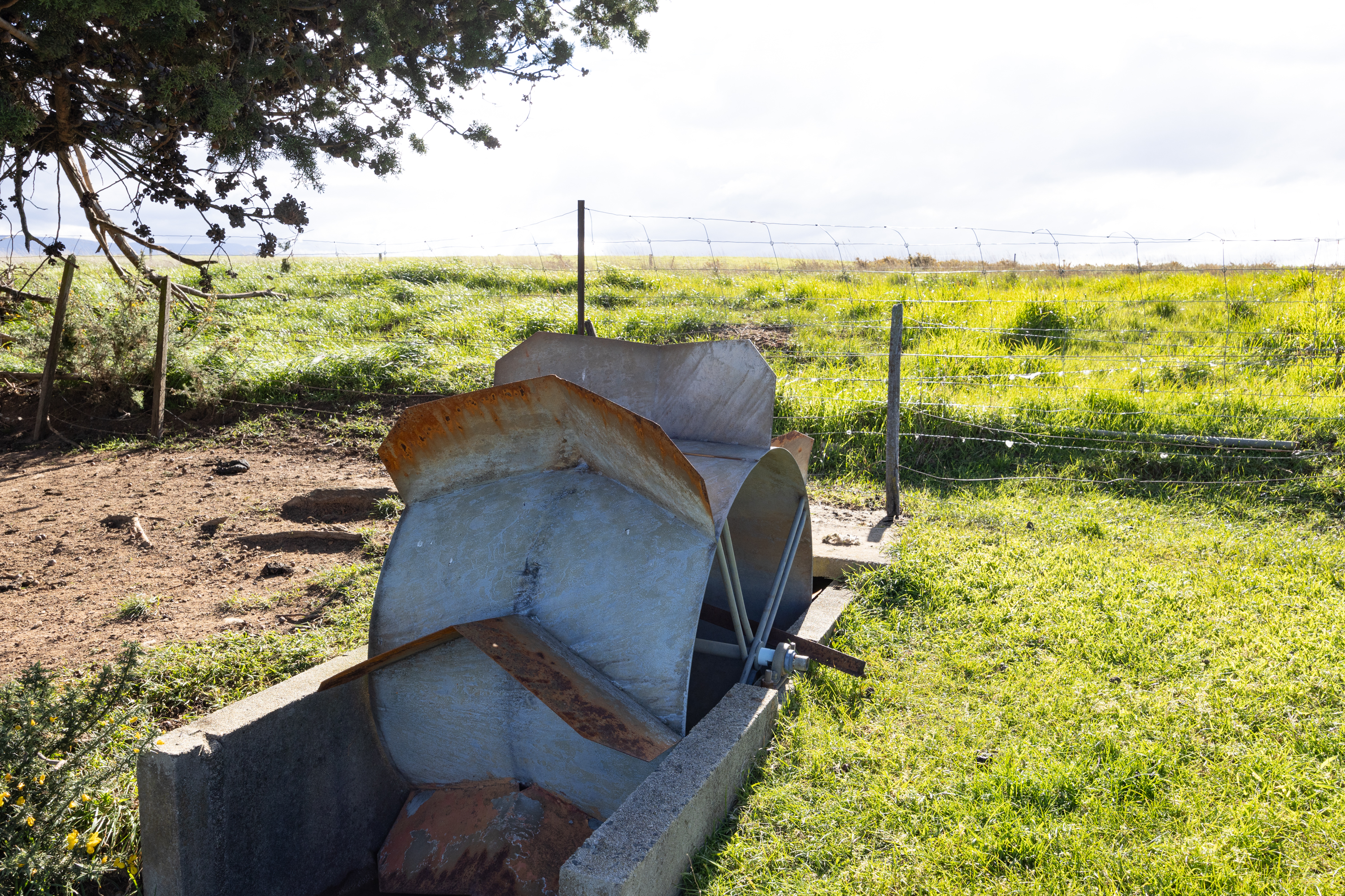 474 Green Rises Road, Cressy, TAS, 7302 - Image 7