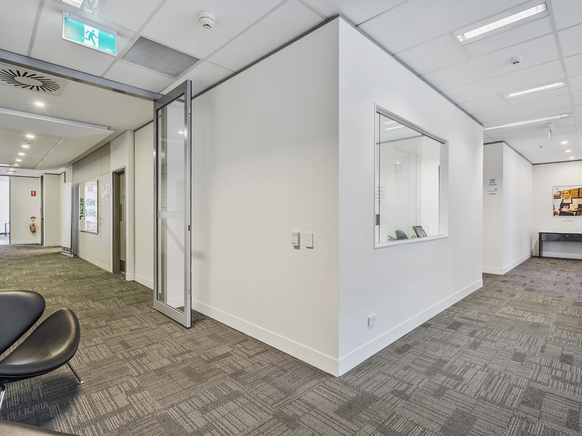 Level 4/169 Liverpool Street, Hobart, TAS, 7000 - Image 6
