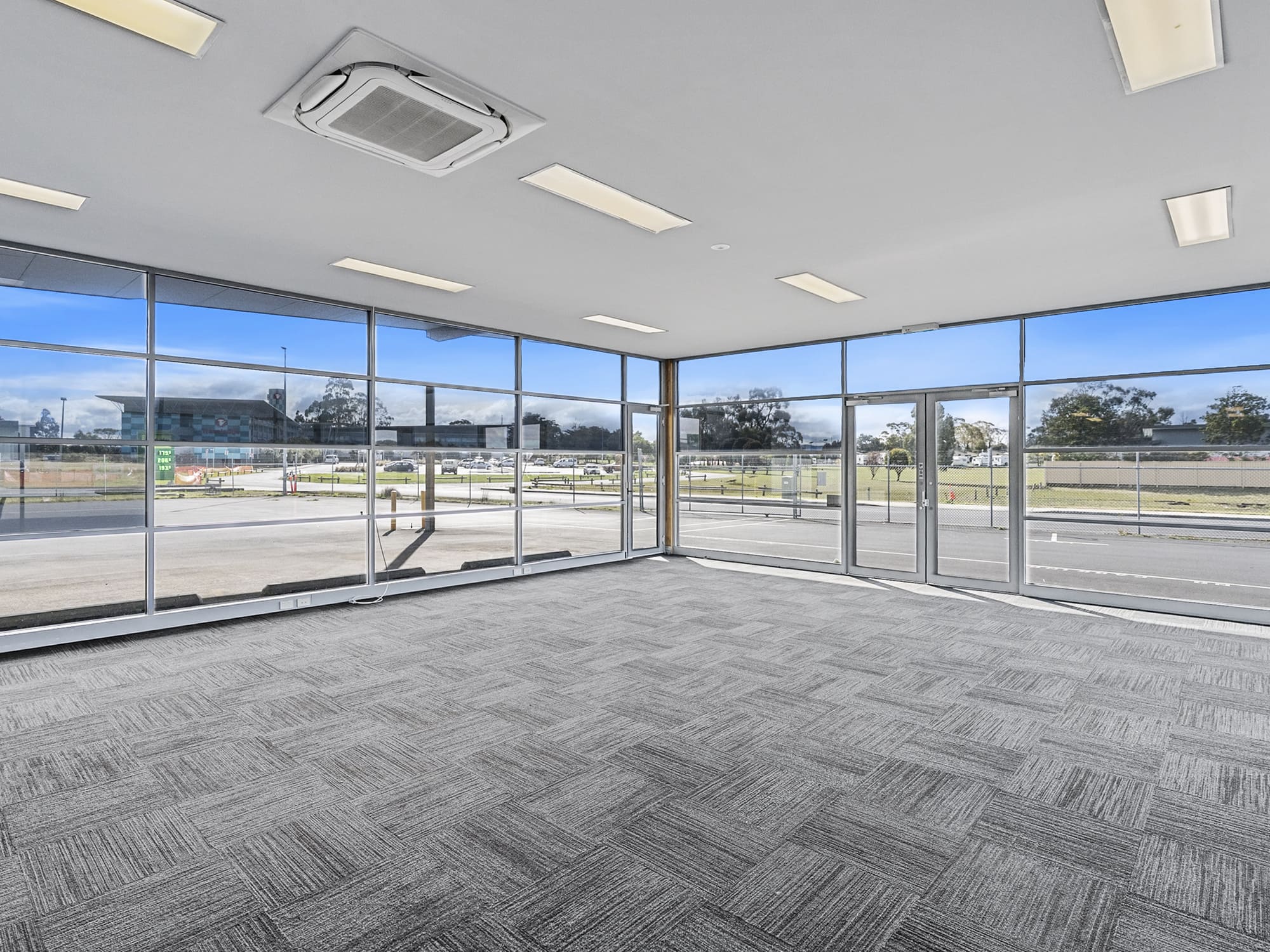 1 Hawkesford Road, Cambridge, TAS, 7170 - Image 2