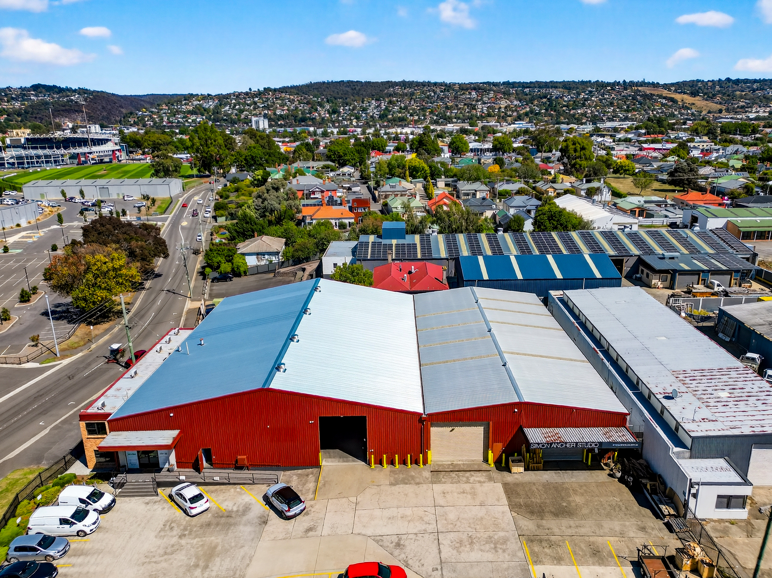 5-7 Herbert Street, Invermay, TAS, 7248 - Image 1