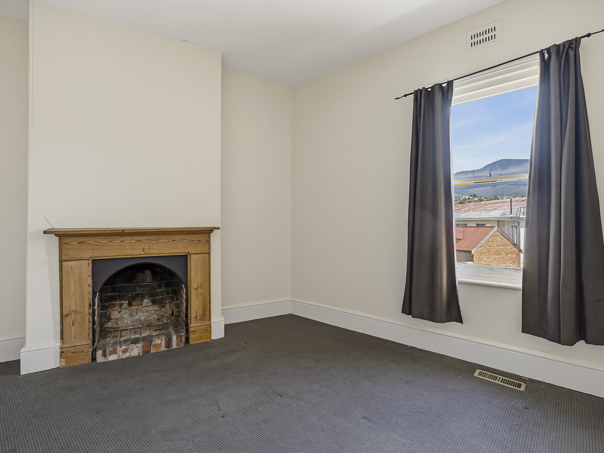 170-174 New Town Road, New Town, TAS, 7008 - Image 12