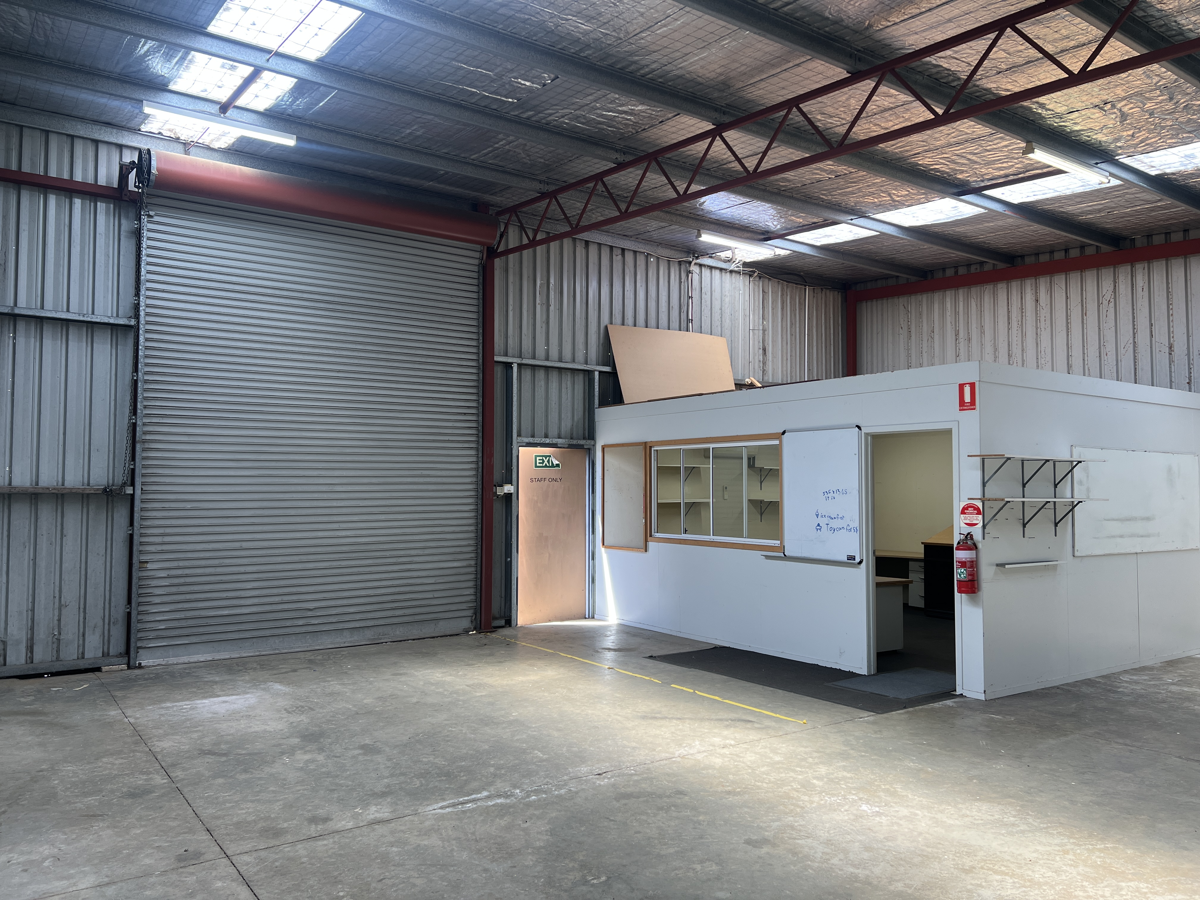 Site 1/30  Unit 9 Innocent Street, Kings Meadows, TAS, 7249 - Image 2