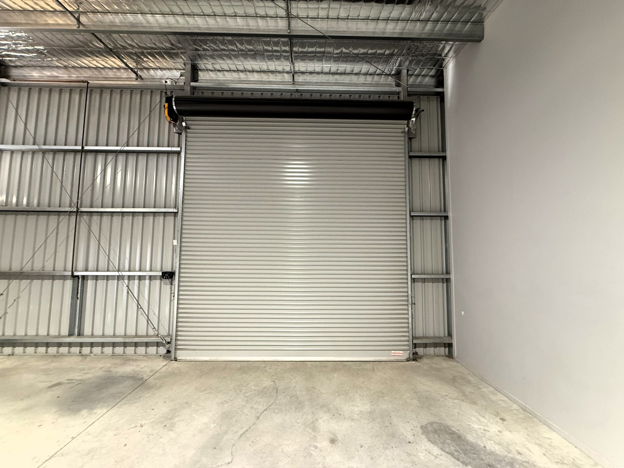 Unit 3/8 Luck Street, Spreyton, TAS, 7310 - Image 6