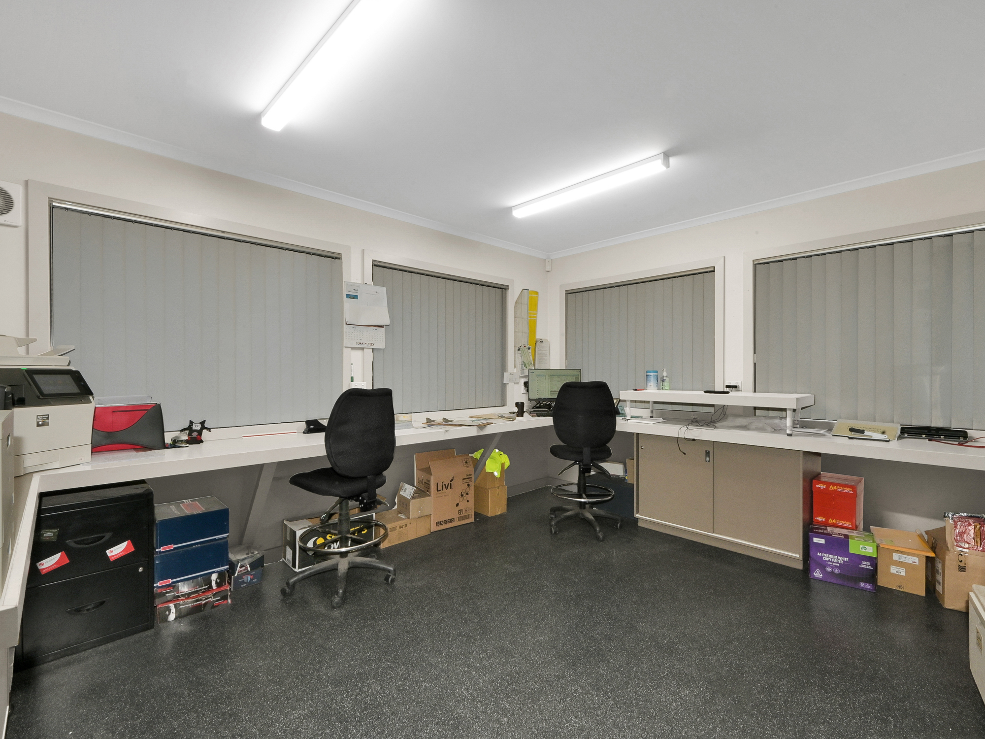 35 Charbooday Drive, Youngtown, TAS, 7249 - Image 12