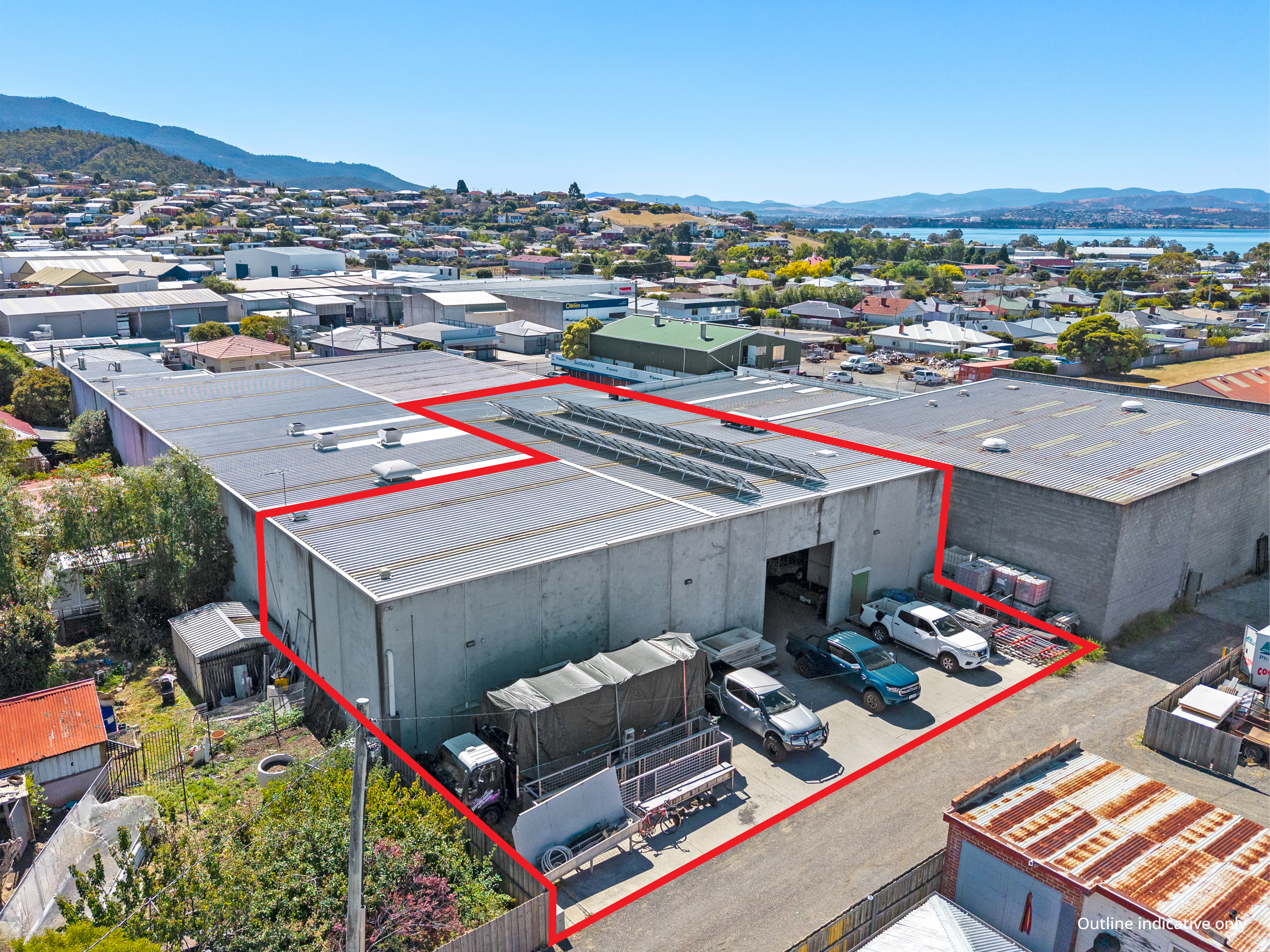 47 Chapel Street, Glenorchy, TAS, 7010 - Image 1