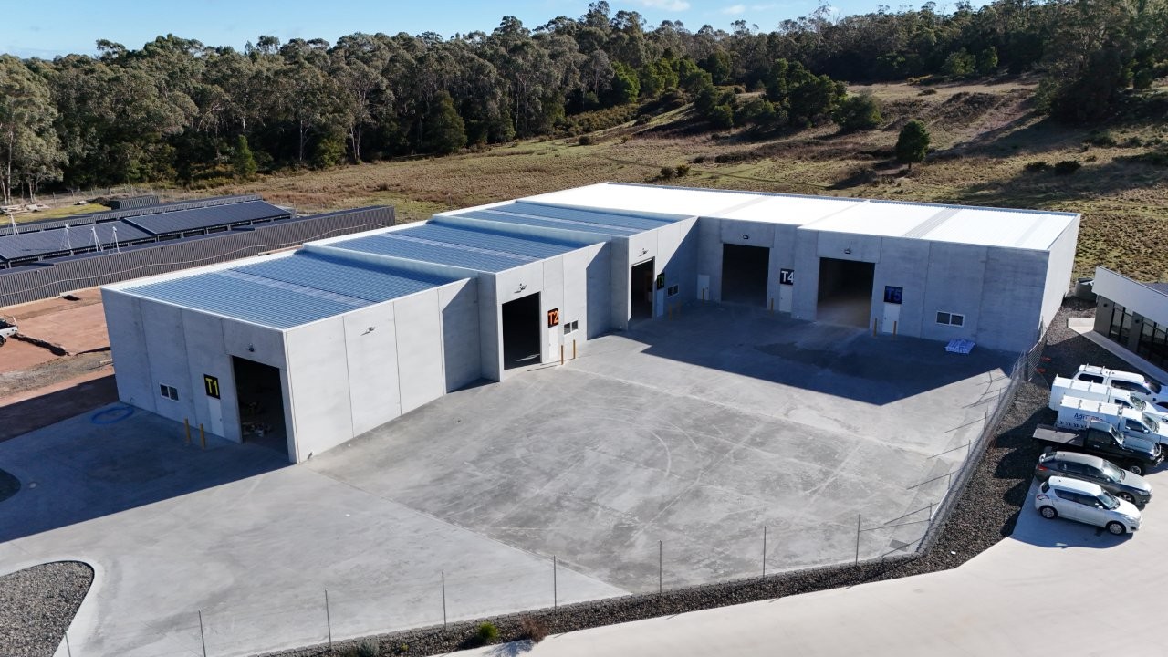 7 Anatola Court, Latrobe, TAS, 7307