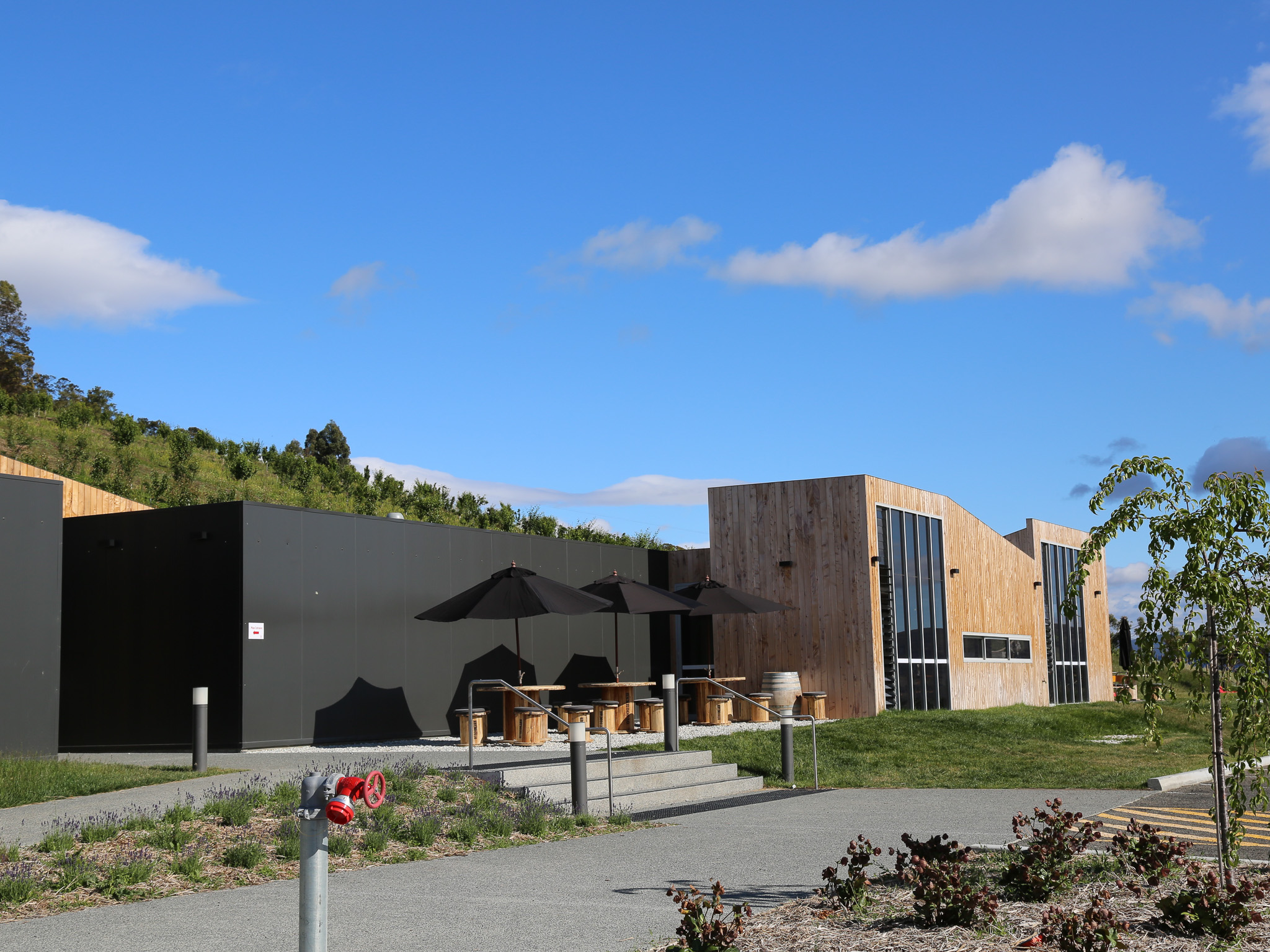 634 Richmond Road, Cambridge, TAS, 7170 - Image 1