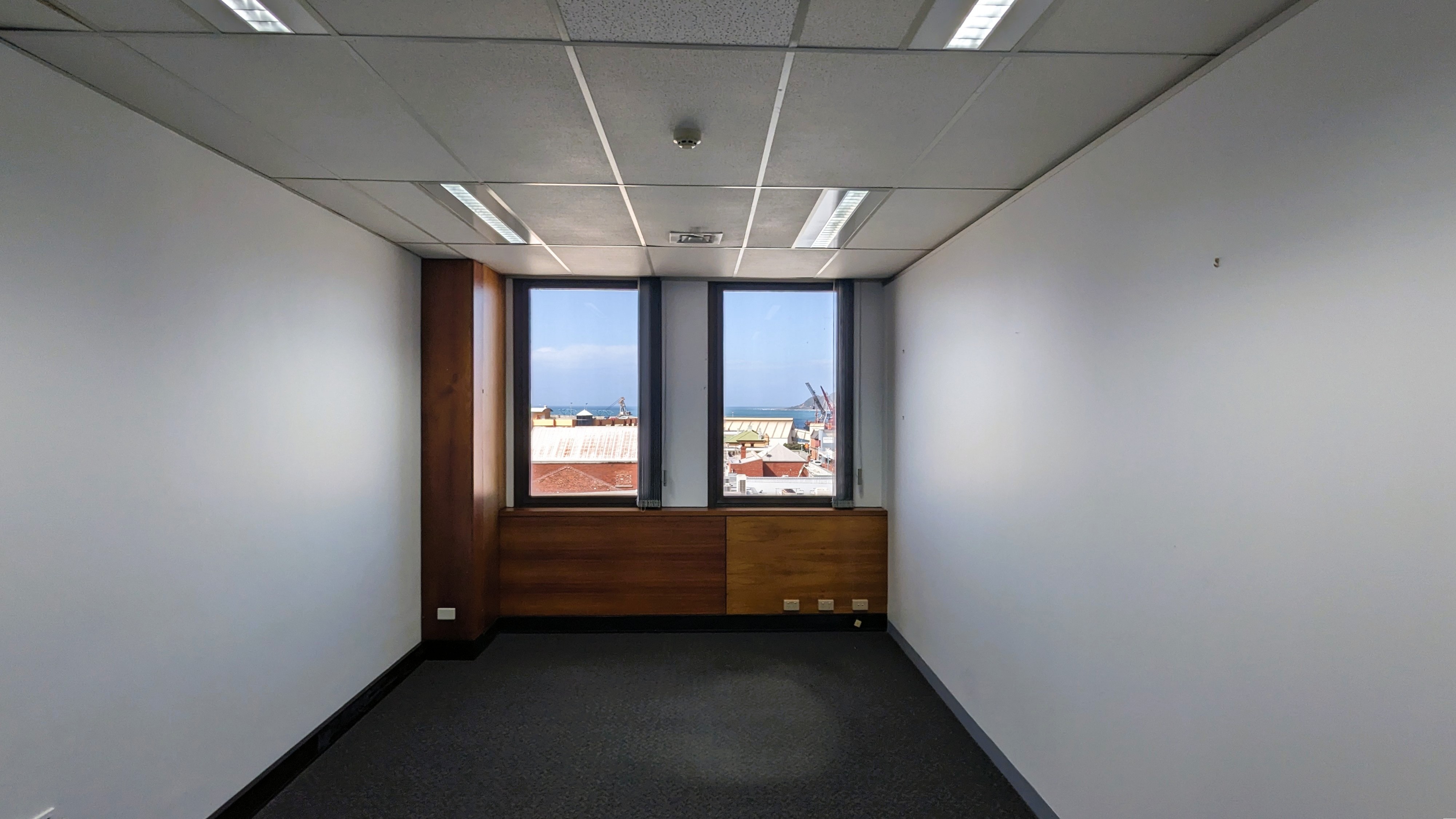 Part Level 4/46 Mount Street, Burnie, TAS, 7320 - Image 3