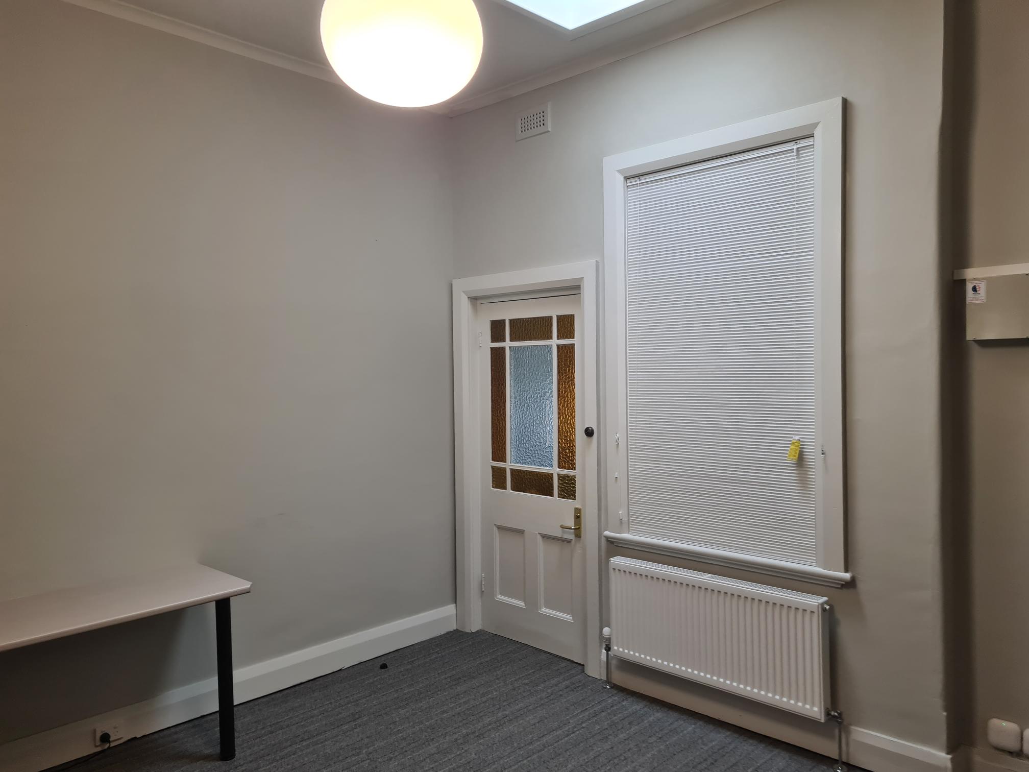 Suite 4/9 St Johns Avenue, New Town, TAS, 7008 - Image 10