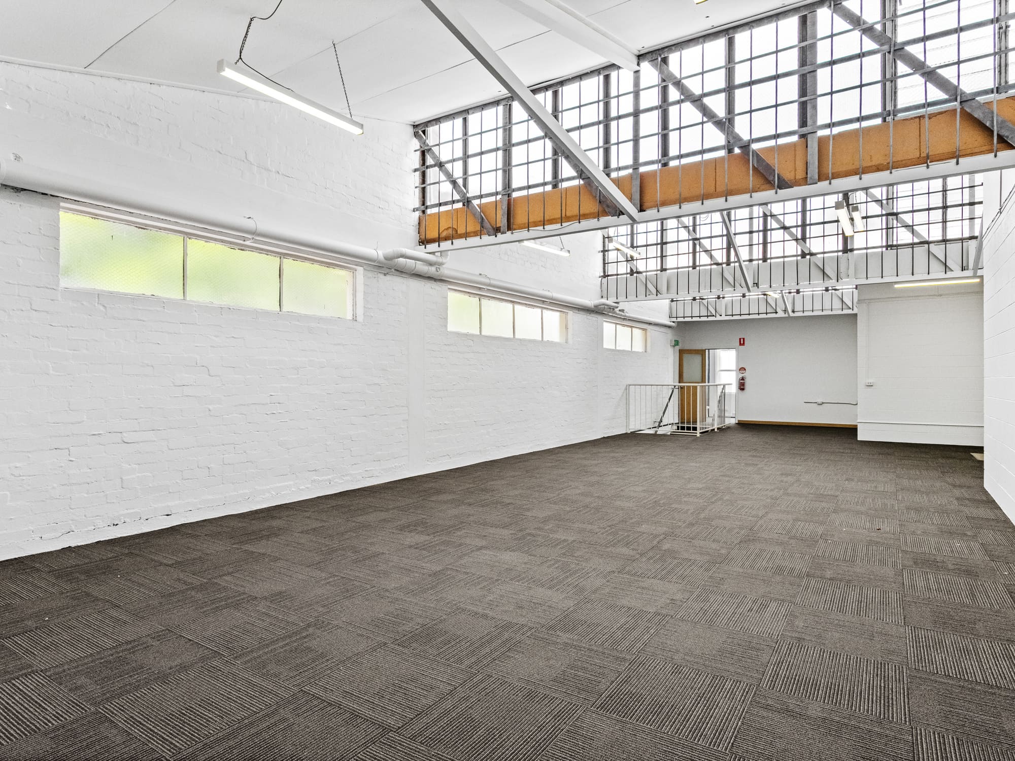 Shop 1/41-43 Victoria Street, Hobart, TAS, 7000 - Image 8