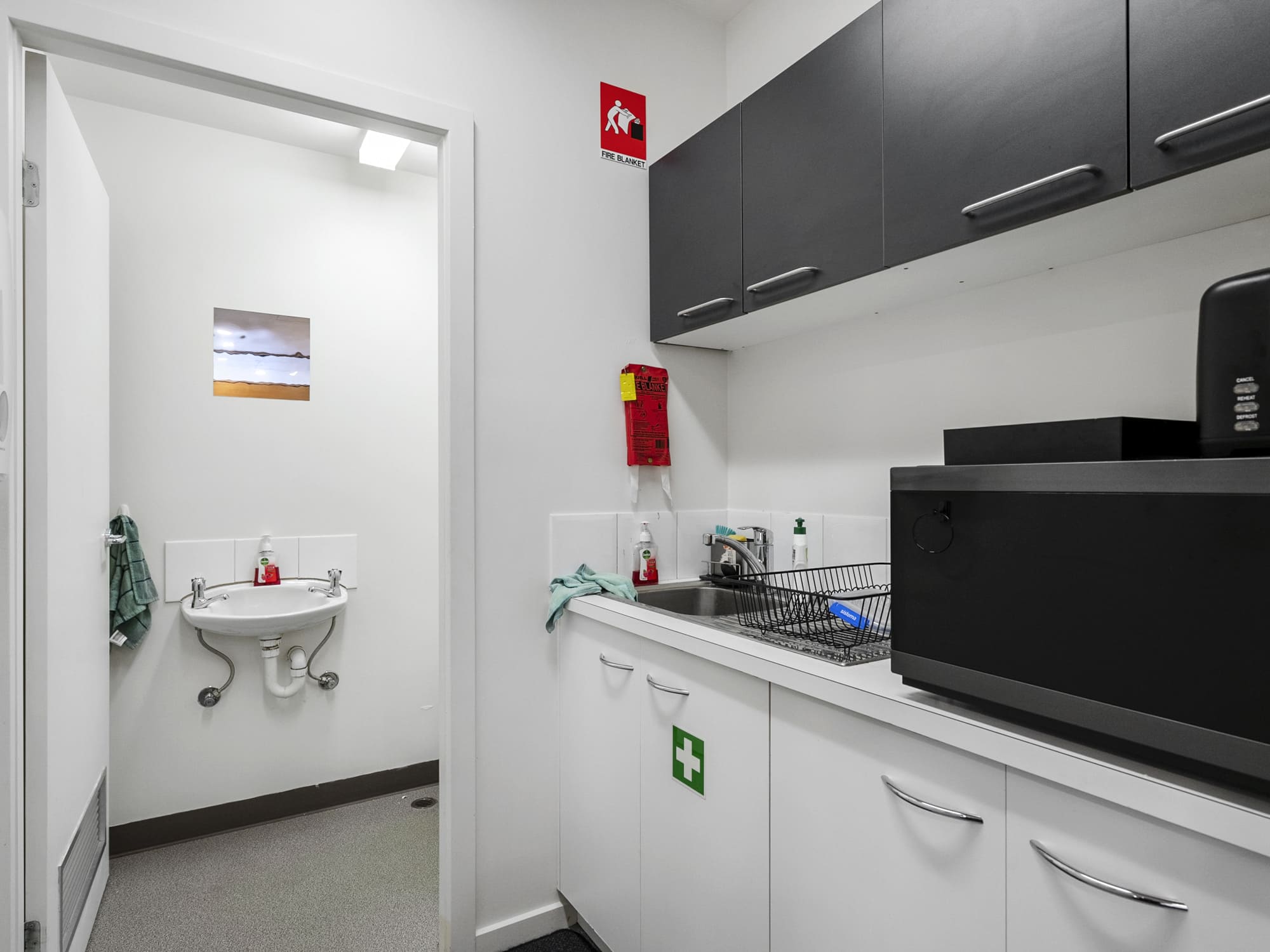 Level 1/32a Salamanca Square, Battery Point, TAS, 7004 - Image 7