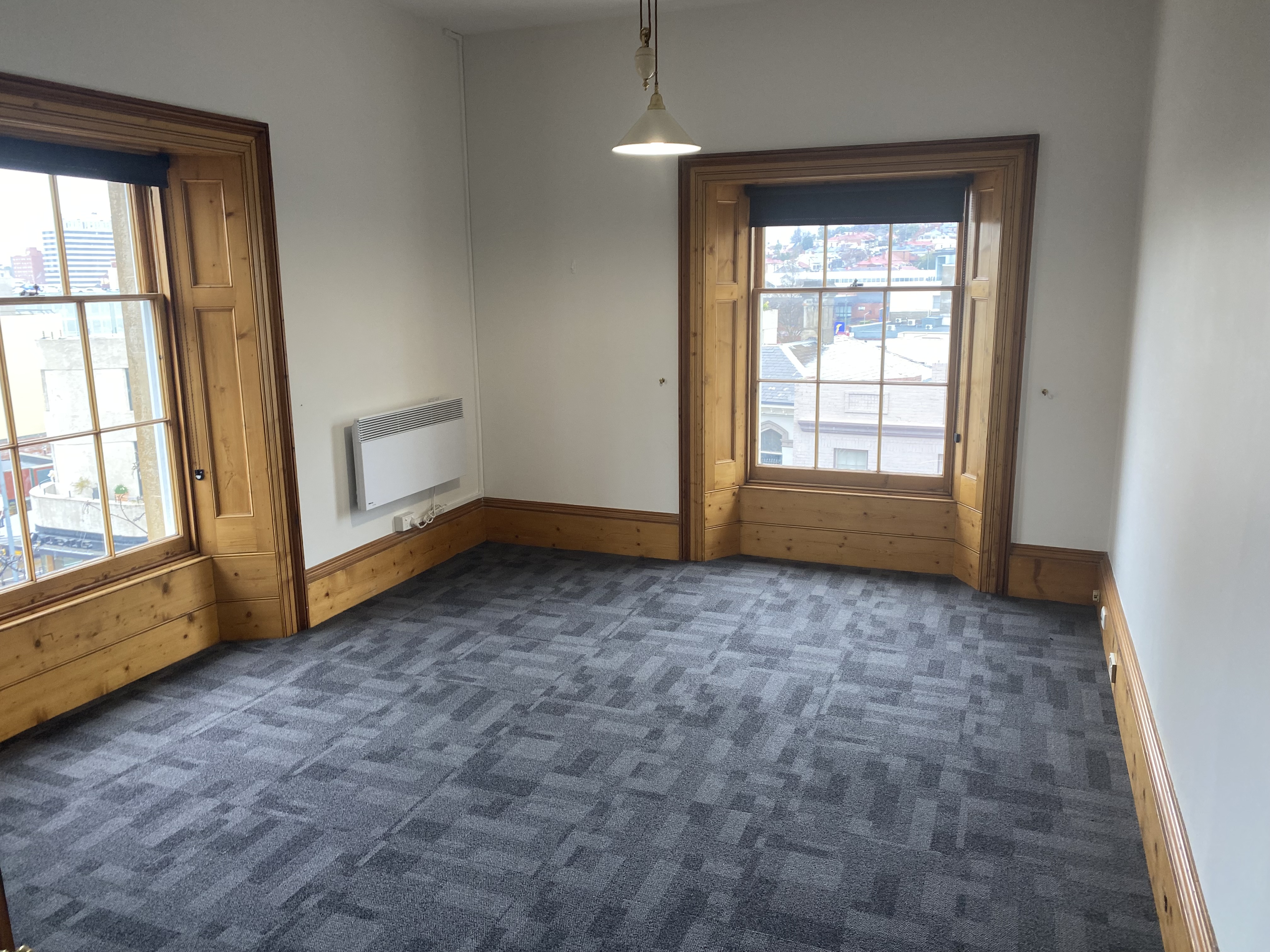 Level 2 Suite 1/181 Elizabeth Street, Hobart, TAS, 7000 - Image 3