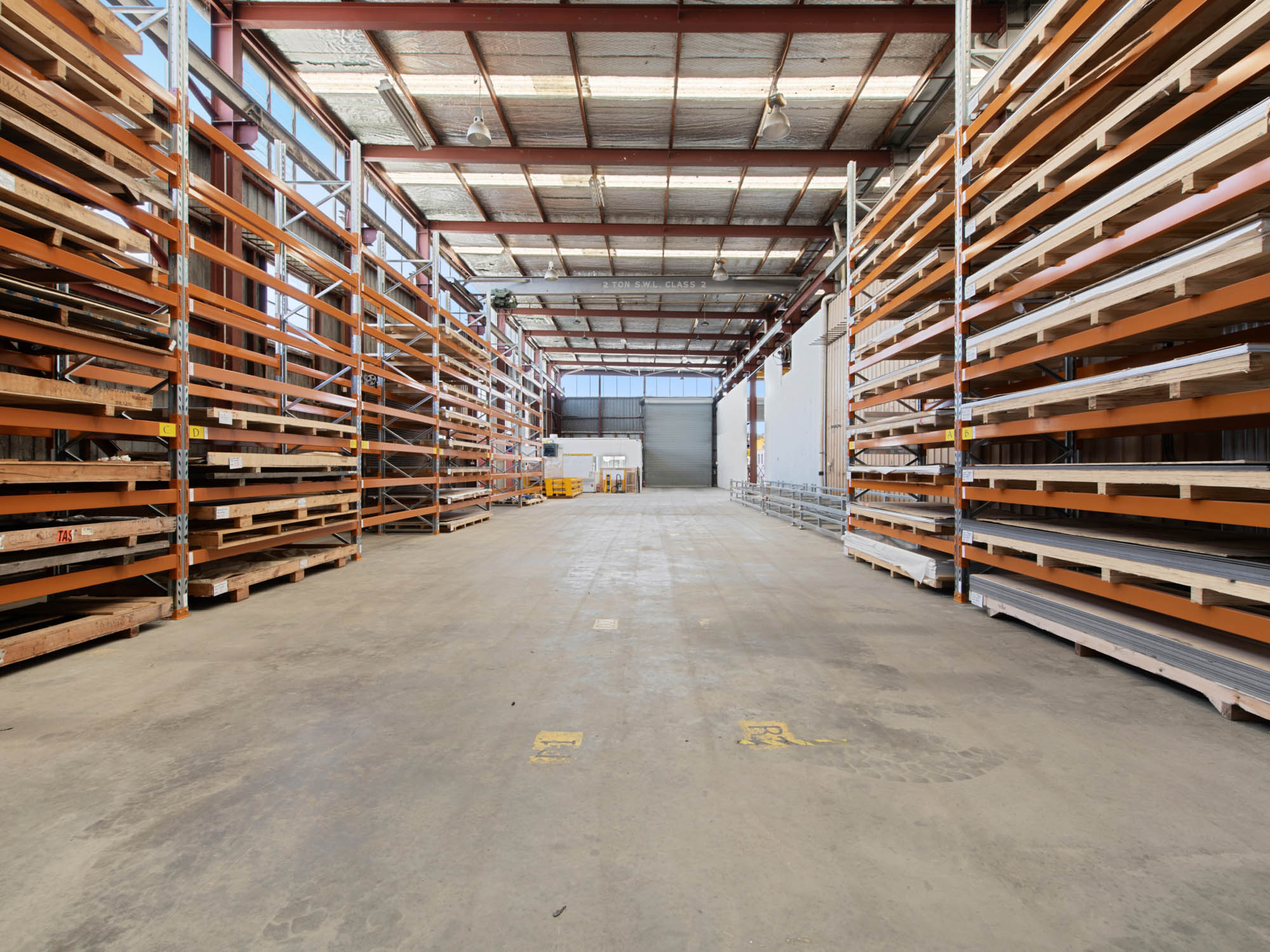 86 Invermay Road, Invermay, TAS, 7248 - Image 6