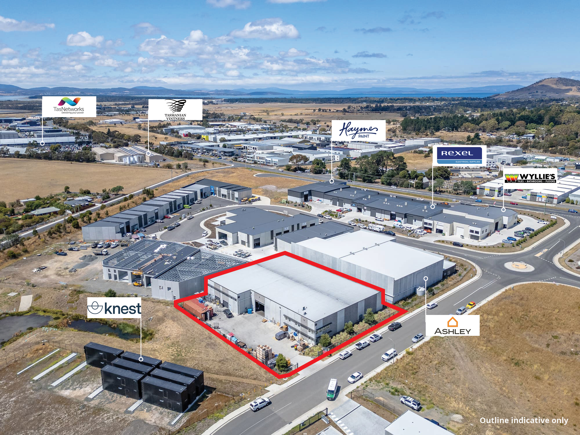 4 Spark Drive, Cambridge, TAS, 7170 - Image 3