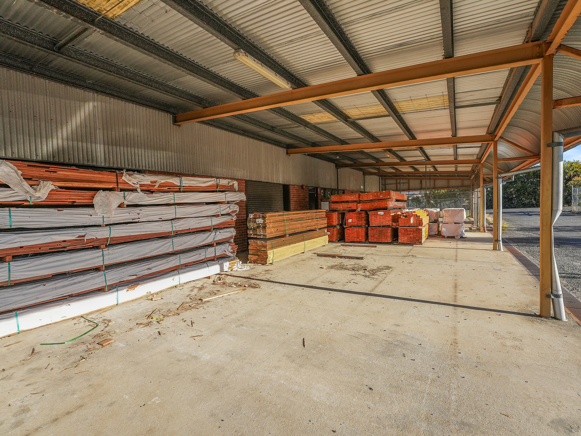 171 Westbury Road, Prospect, TAS, 7250 - Image 13