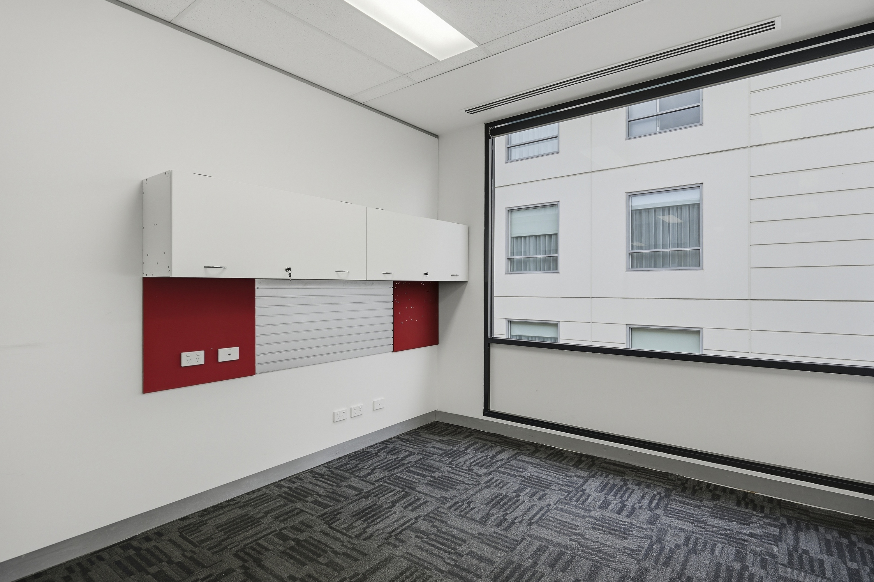 Level 1  Northern/182-192 Cimitiere Street, Launceston, TAS, 7250 - Image 8