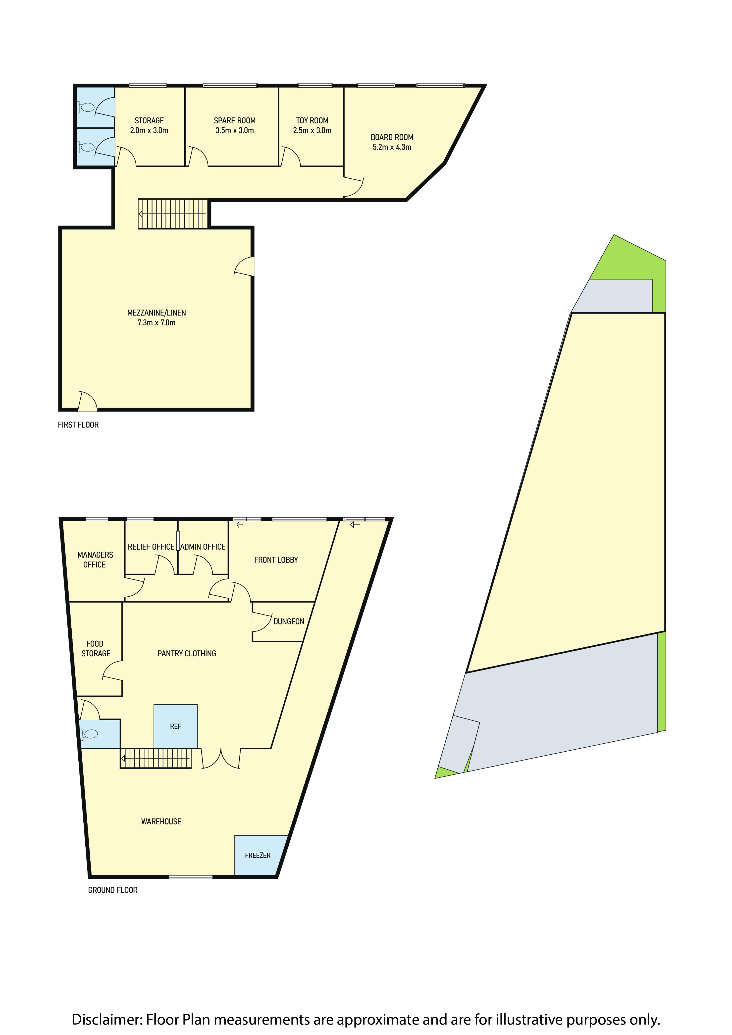 5 Innocent Street, Kings Meadows, TAS, 7249 - Image 13