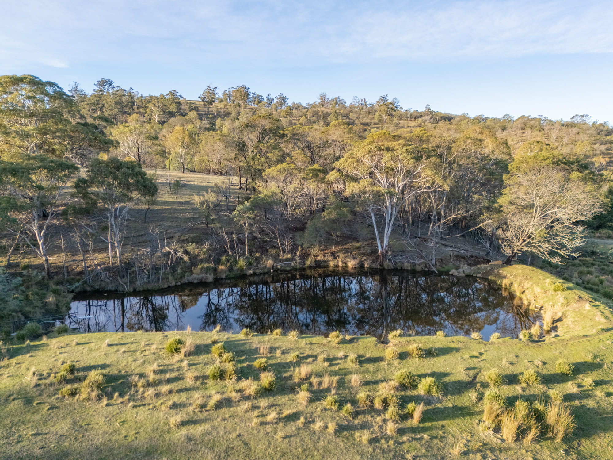 199 Williams Road, Tea Tree, TAS, 7017 - Image 30