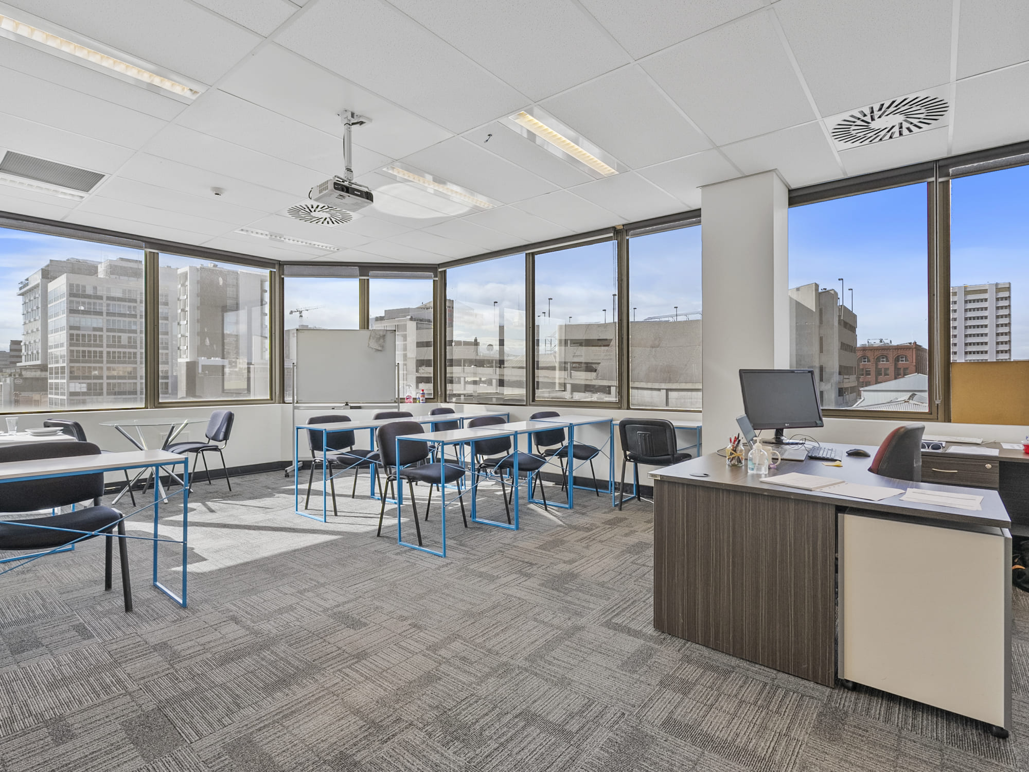 Level 4/169 Liverpool Street, Hobart, TAS, 7000