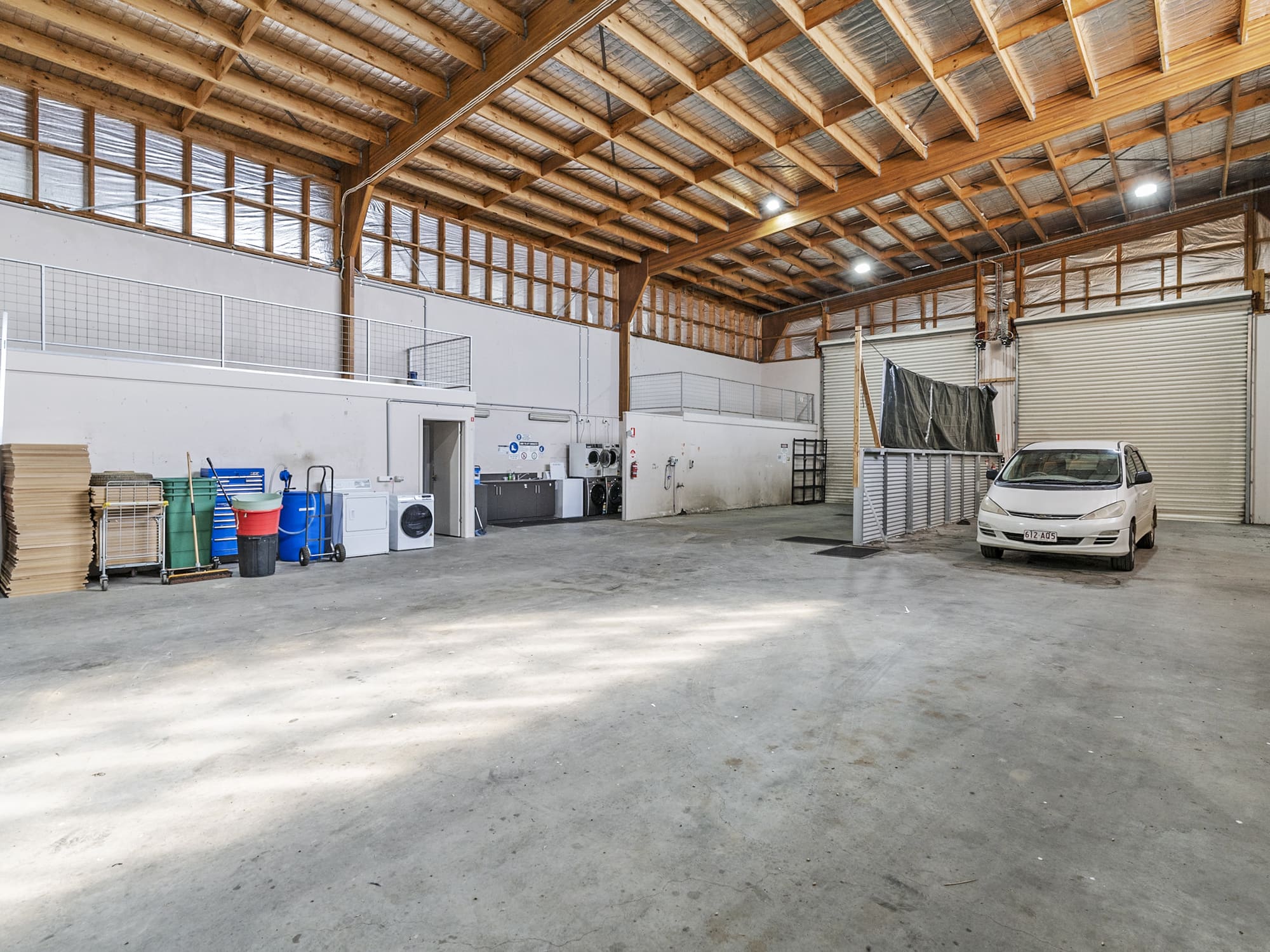1 Hawkesford Road, Cambridge, TAS, 7170 - Image 3