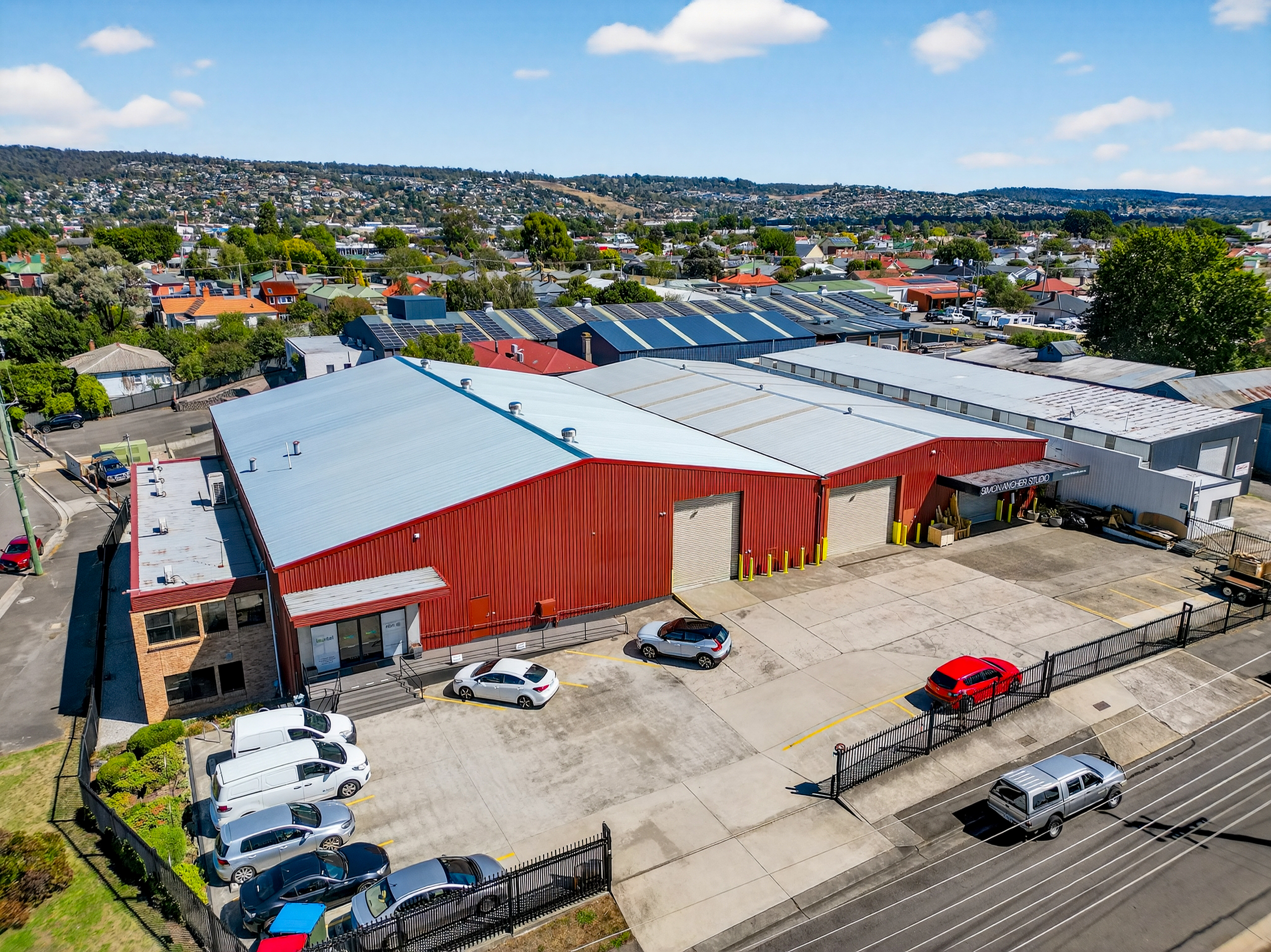 5-7 Herbert Street, Invermay, TAS, 7248 - Image 4