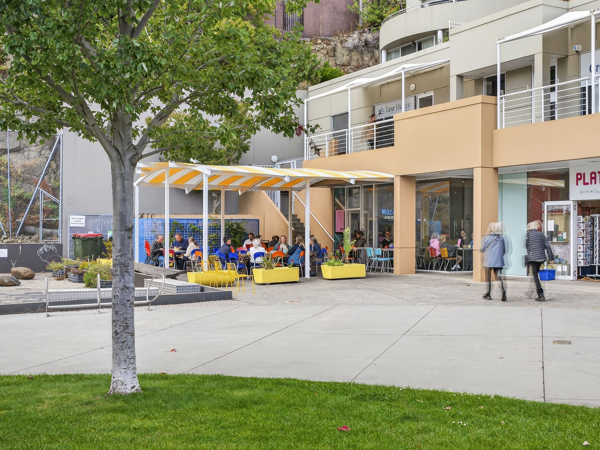 12 Salamanca Square, Battery Point, TAS, 7004 - Image 11