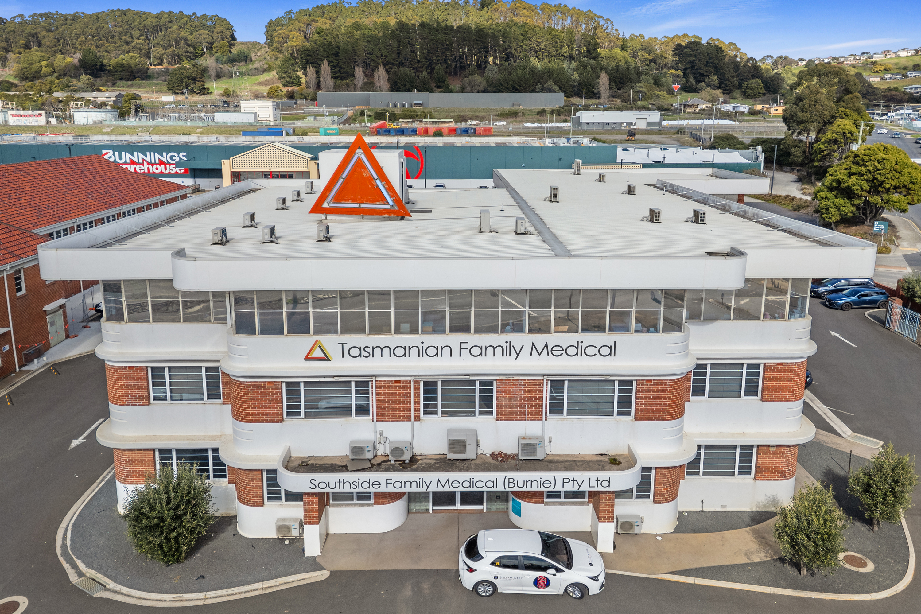 Level 2/1 Reeves Street, South Burnie, TAS, 7320 - Image 10