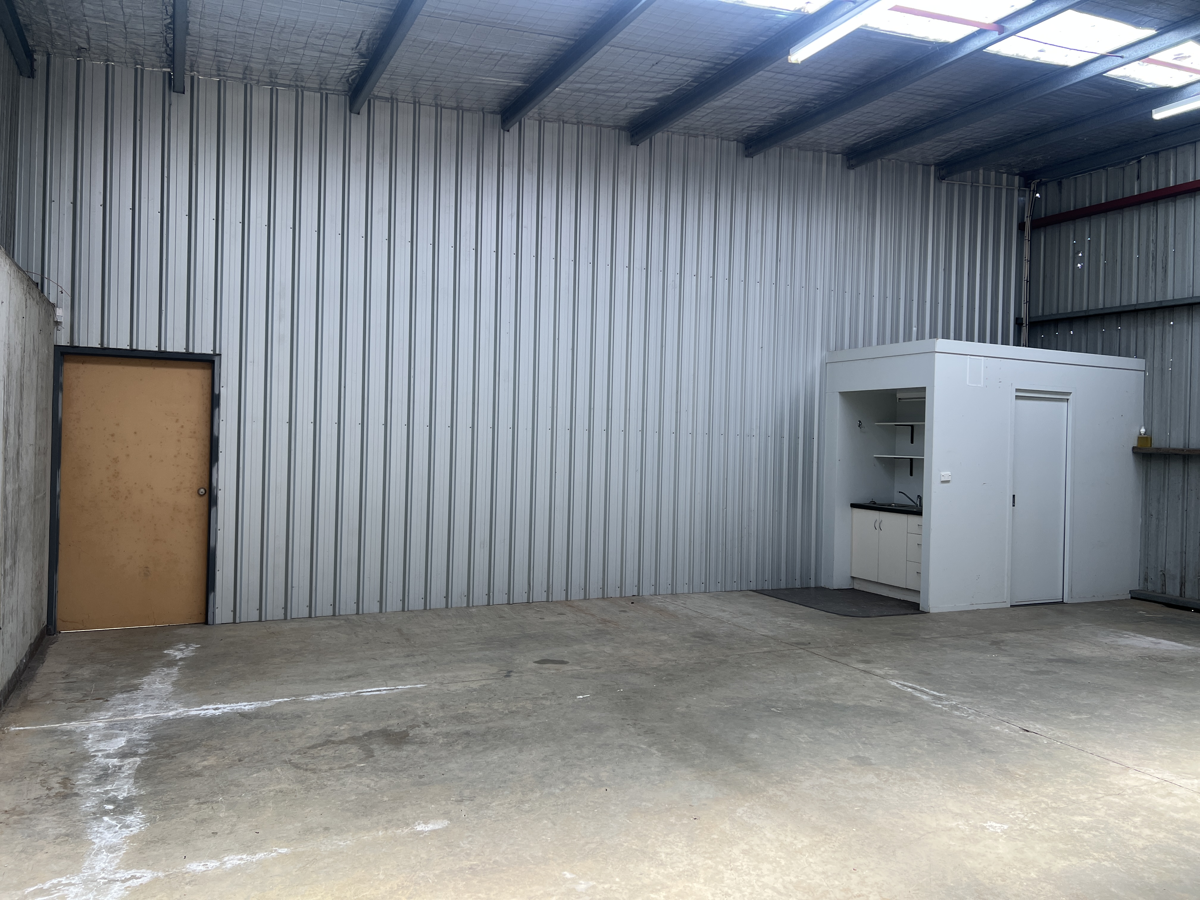 Site 1/30  Unit 9 Innocent Street, Kings Meadows, TAS, 7249 - Image 4