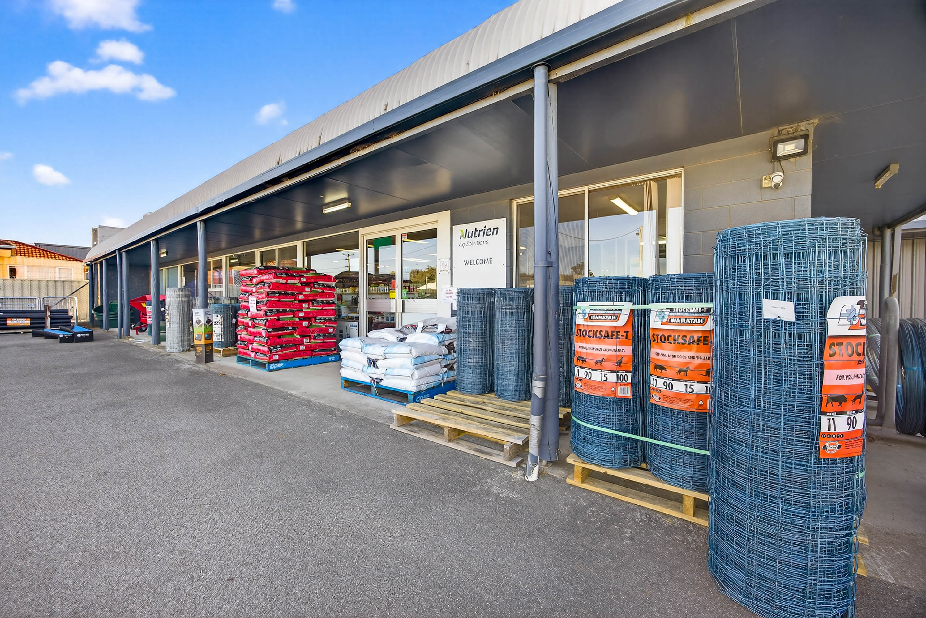 440-444 Westbury Road, Prospect Vale, TAS, 7250 - Image 18