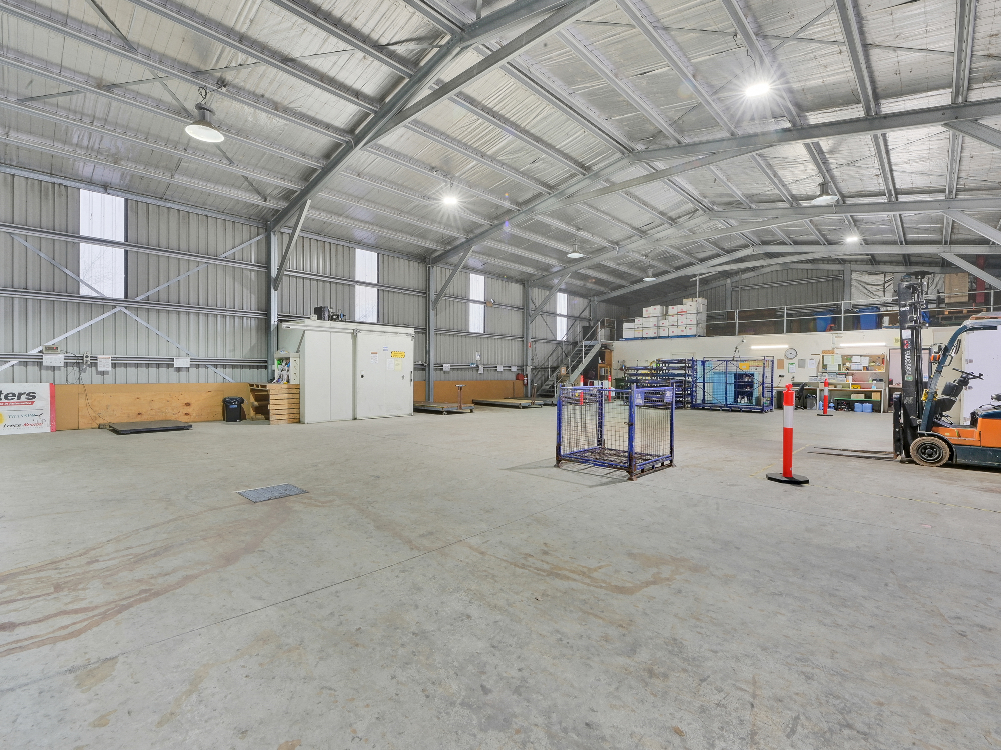 35 Charbooday Drive, Youngtown, TAS, 7249 - Image 8