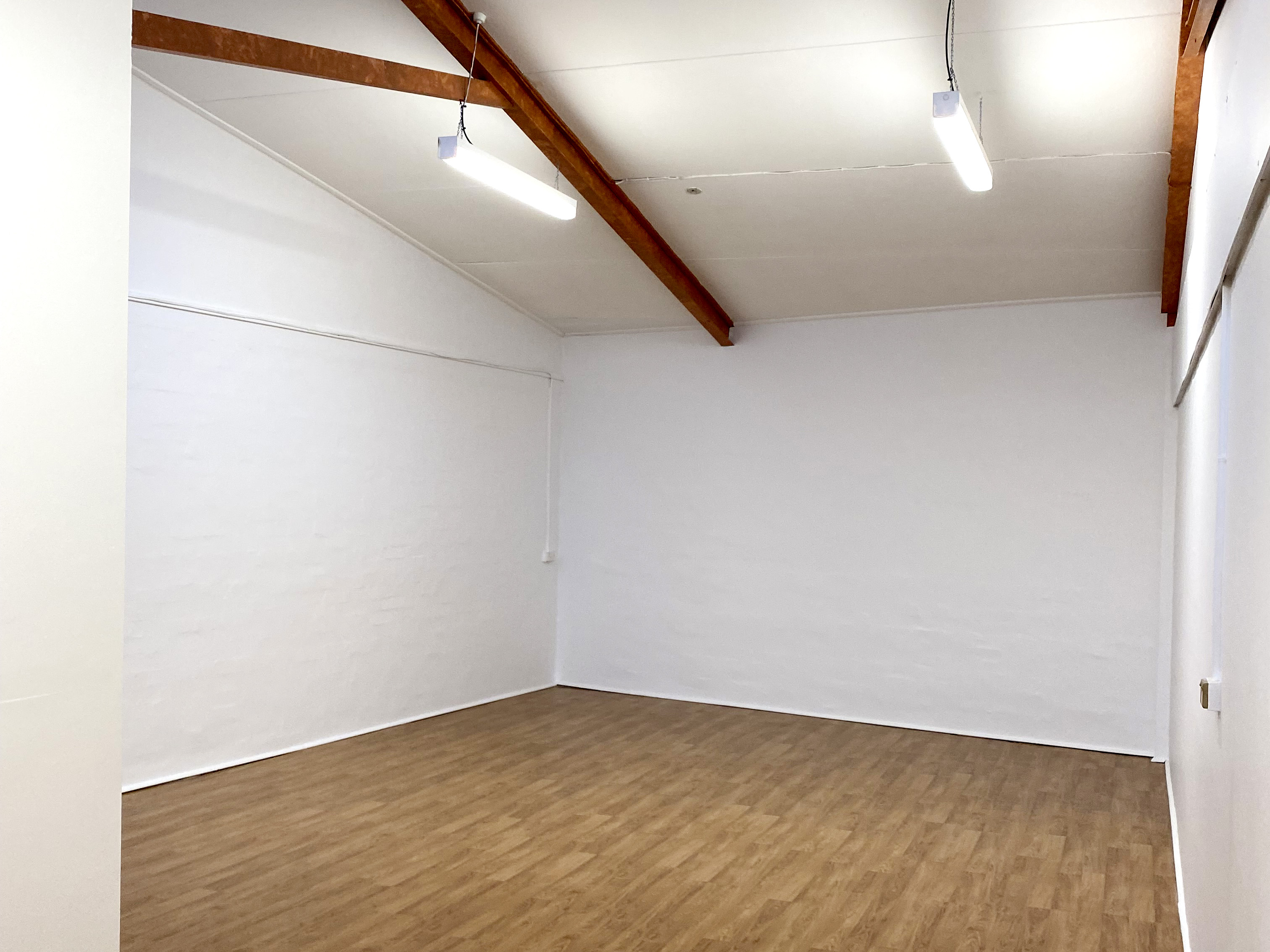 Level 1 Suite 4/41-43 Victoria Street, Hobart, TAS, 7000 - Image 2