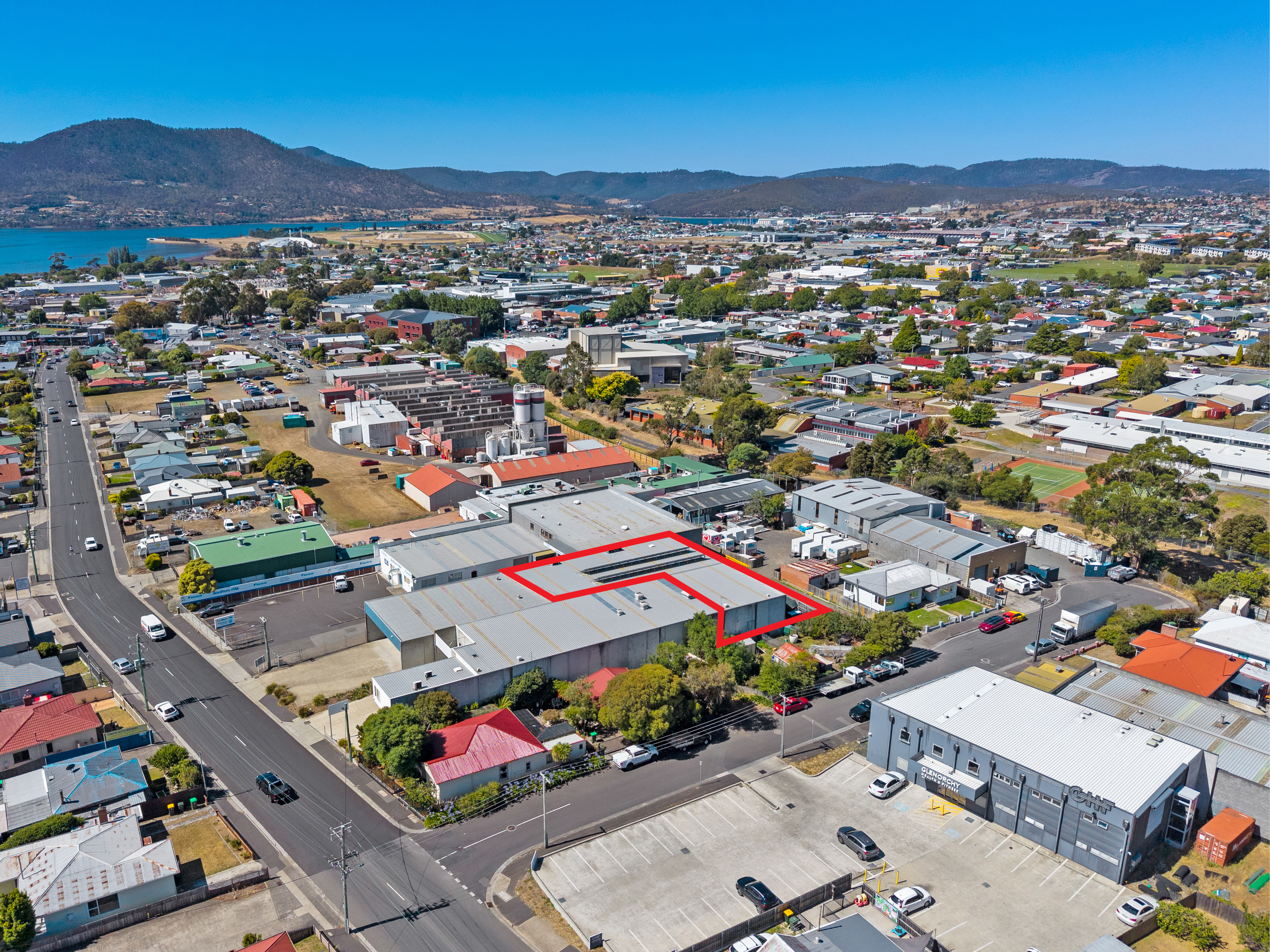 47 Chapel Street, Glenorchy, TAS, 7010 - Image 18