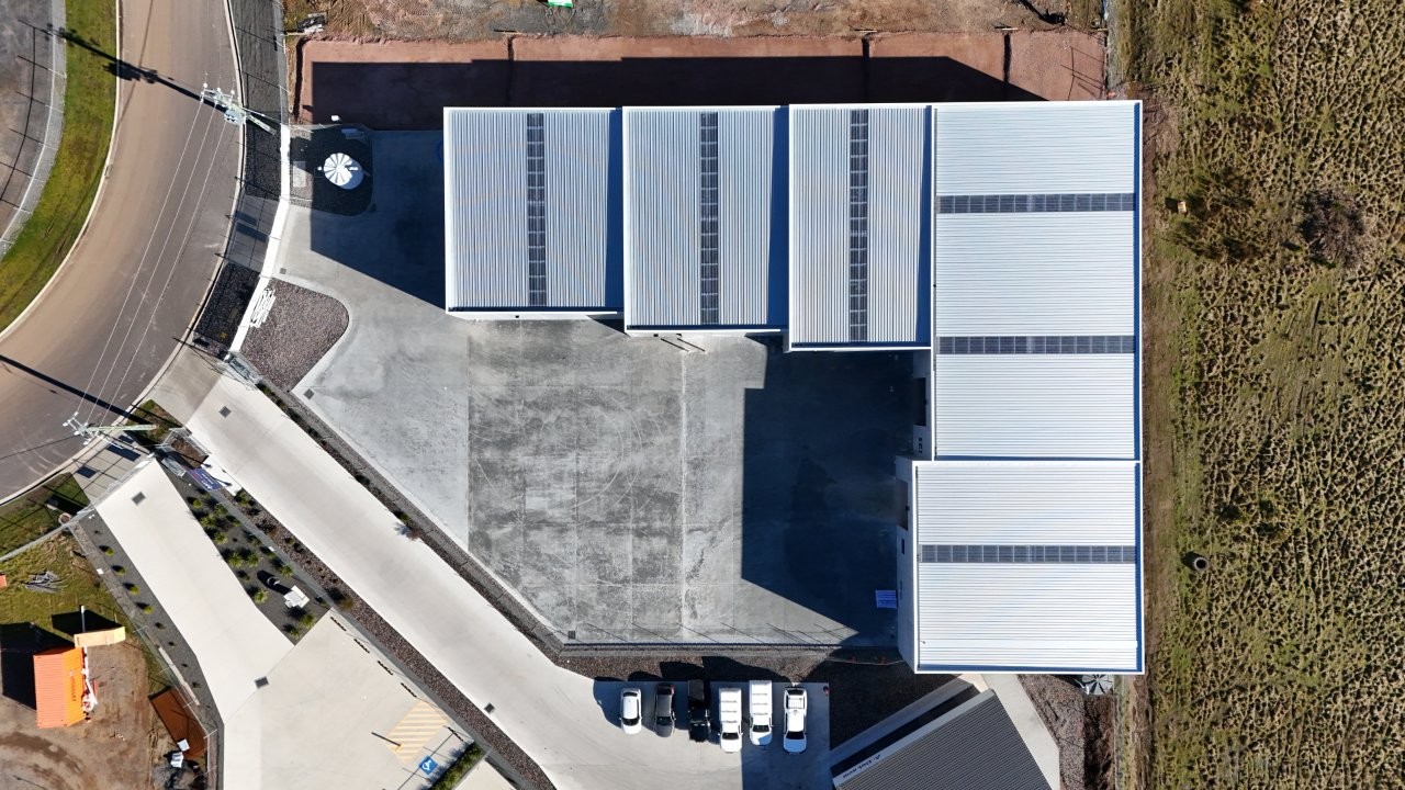 7 Anatola Court, Latrobe, TAS, 7307 - Image 11